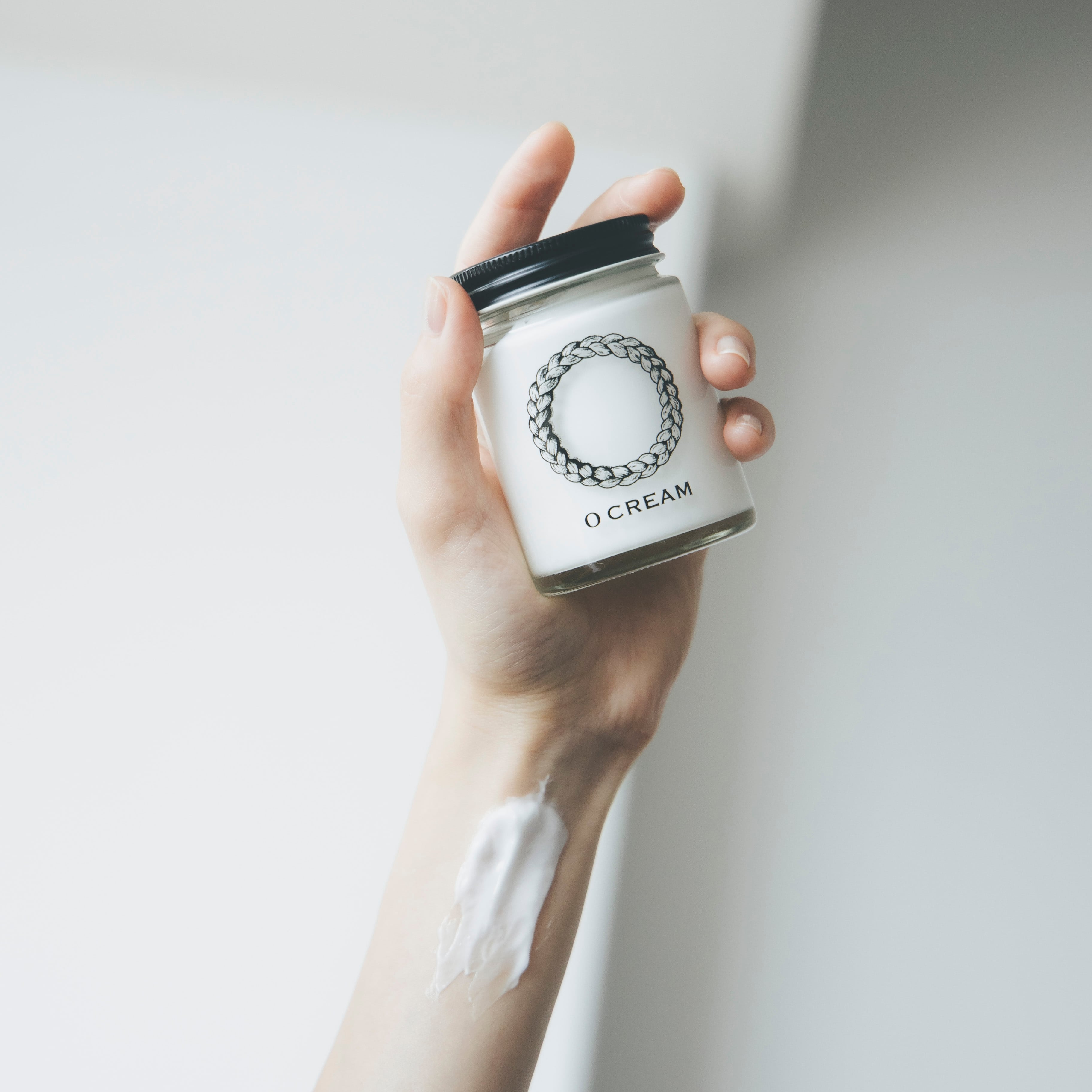 オー・クリーム 100g | O SKIN & HAIR - 公式オンラインストア（オー