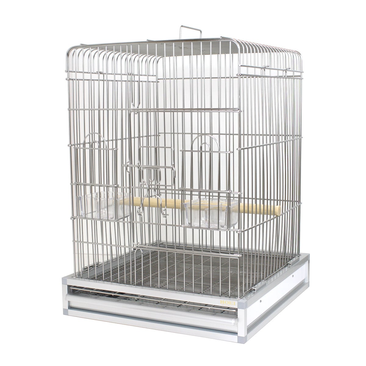 バードケージ | 鳥かご・ペットケージのHOEI直販サイト