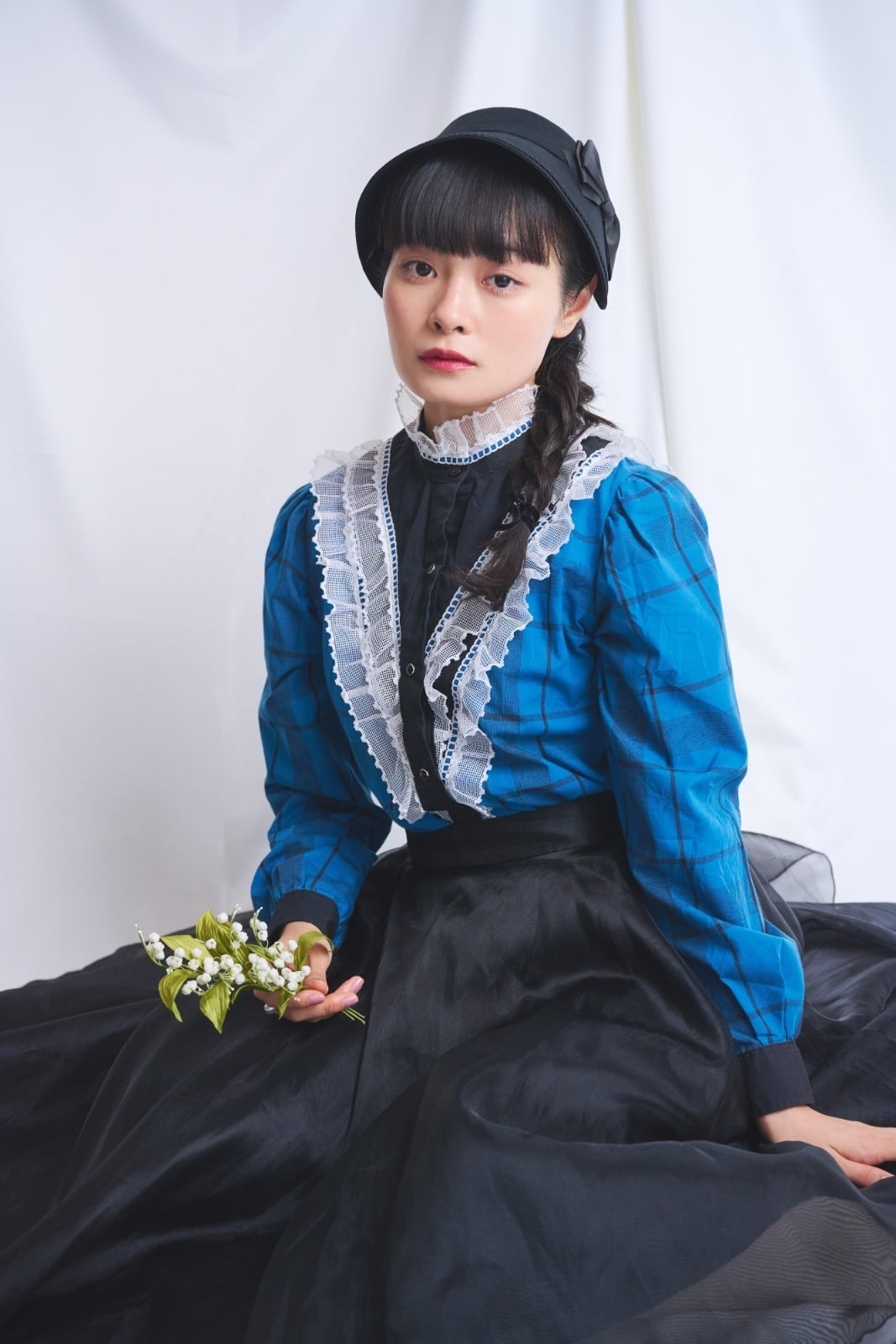 d0dfa0494622fca80007979b93bbf6