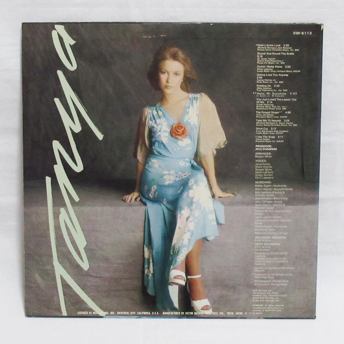 d0e7fee828bebc4351432dccbbf9e7