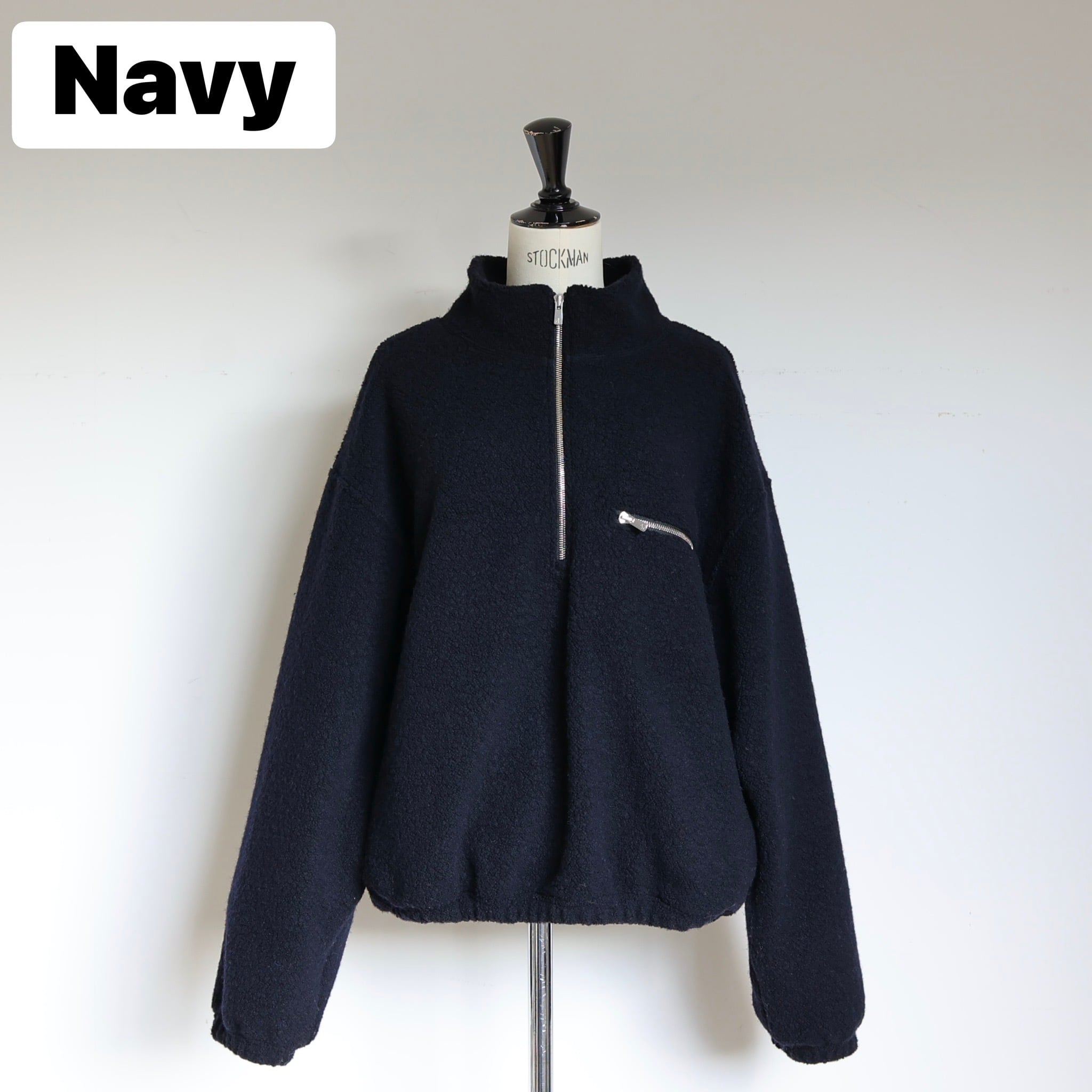 GPSK-531 Puli Tops | gypsohila