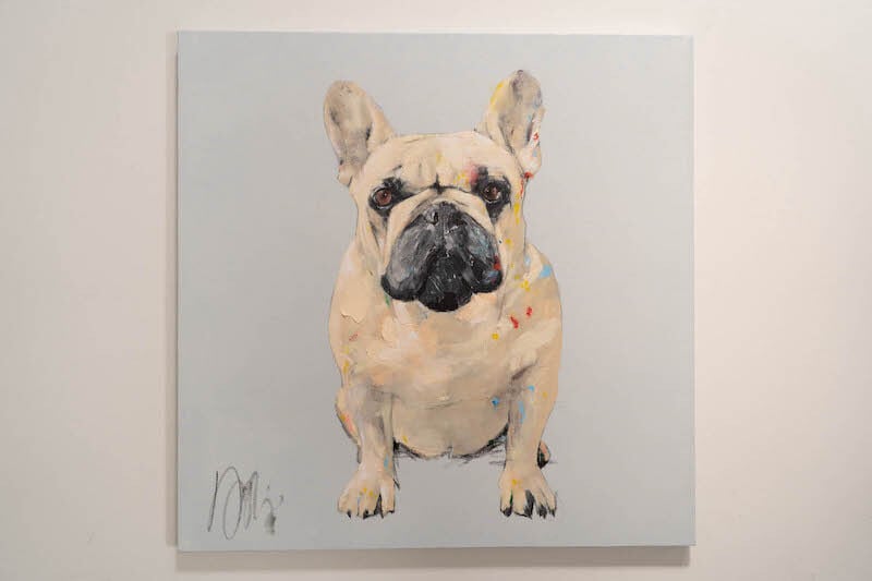 d0ecb511c69170d5a909e49a96caa0