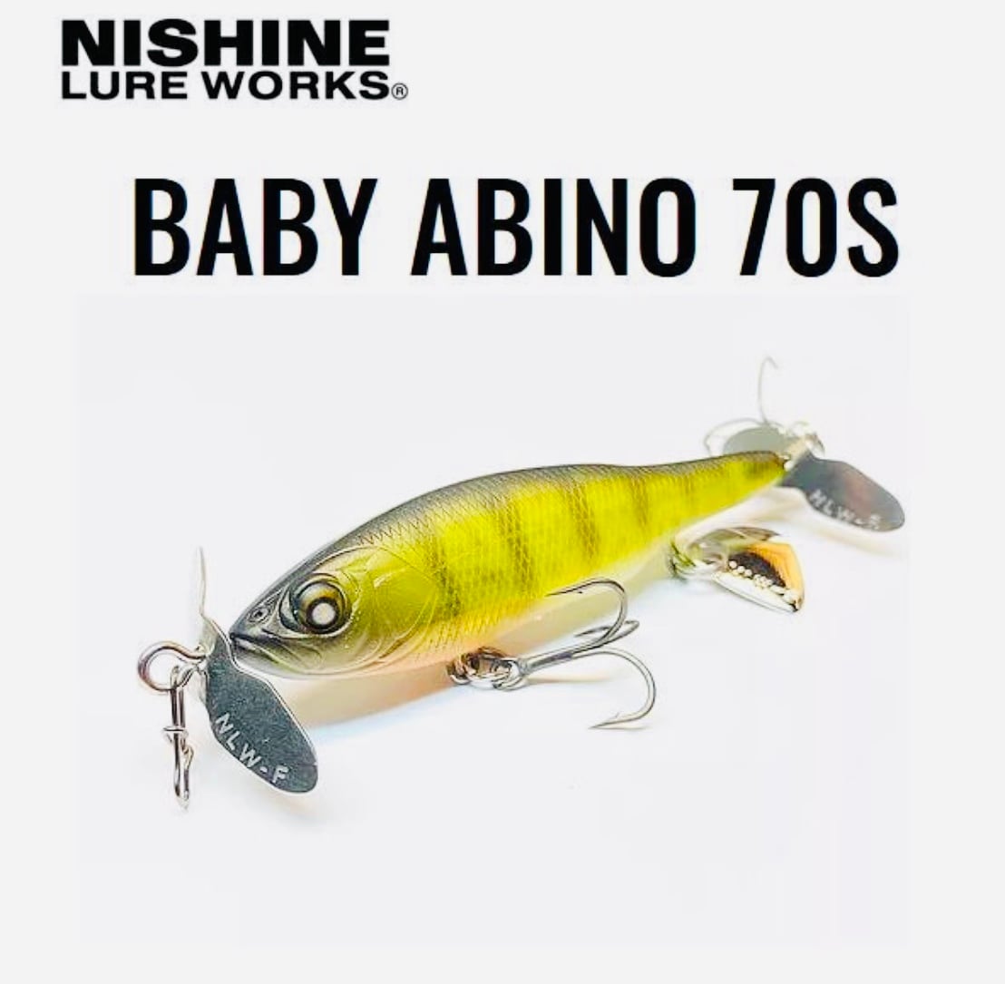 新品 zeal ズイール 2026 福袋 セット ルアー 早い者勝ち 新品 zeal