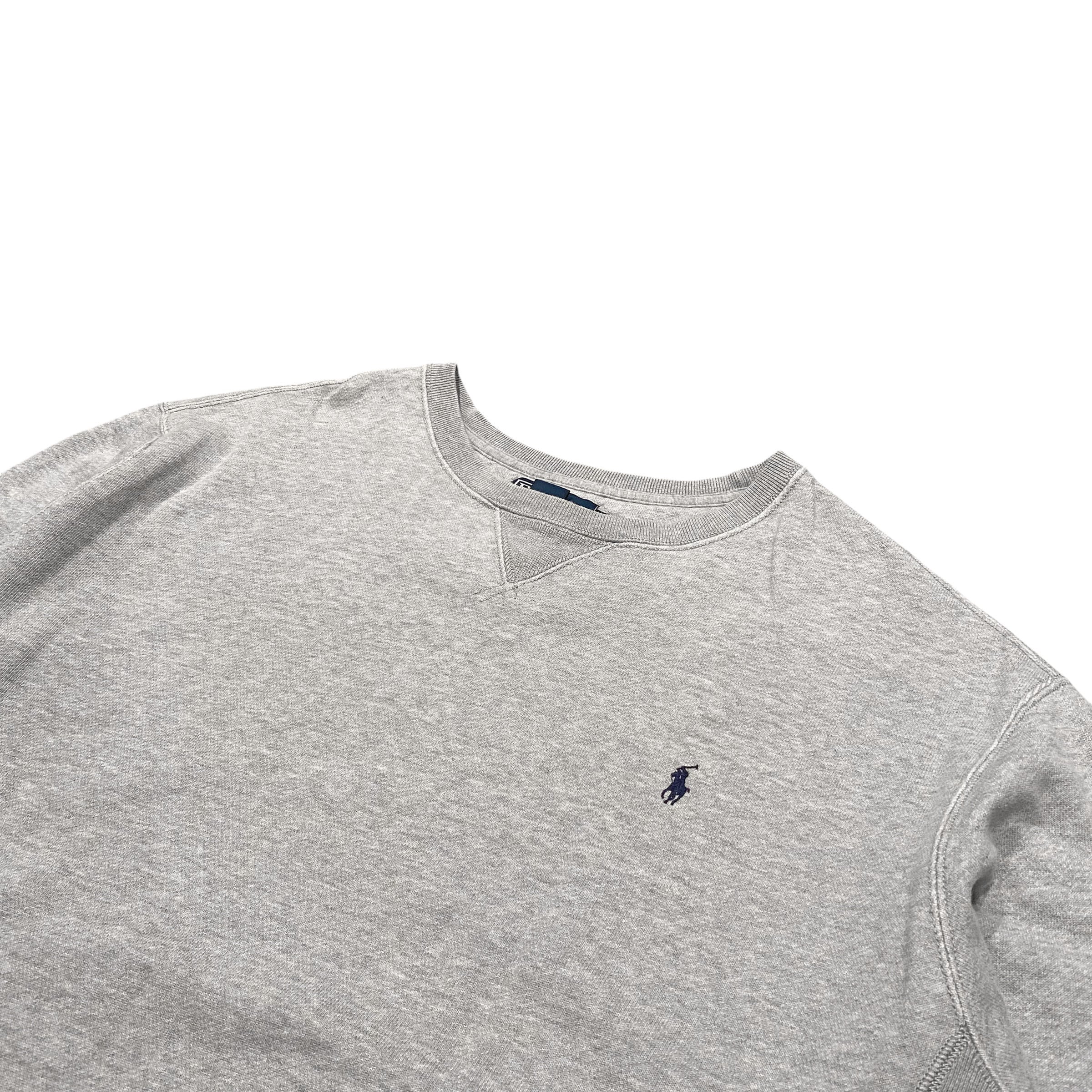 d114f1a72c0938c6cc3ecba77530a3