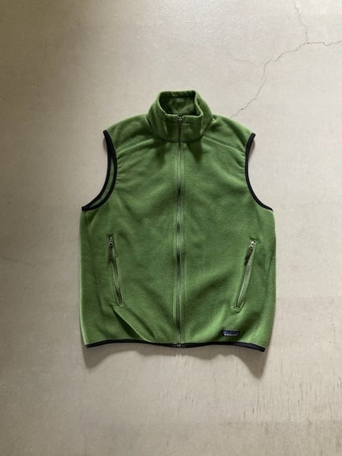 d125d8a90fb5060ff8731c040e02e1