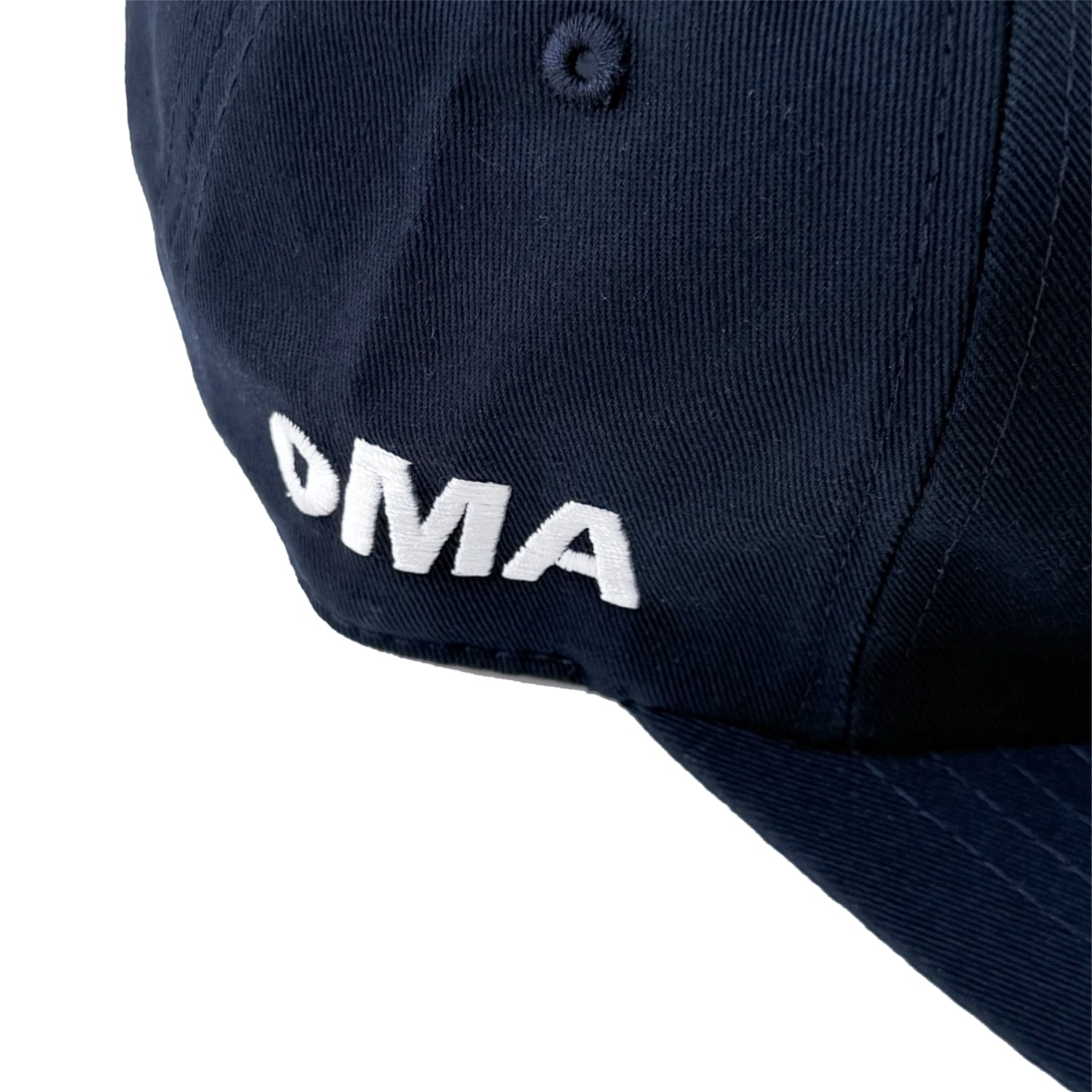 oMA / NY NY HAT | HOLICK