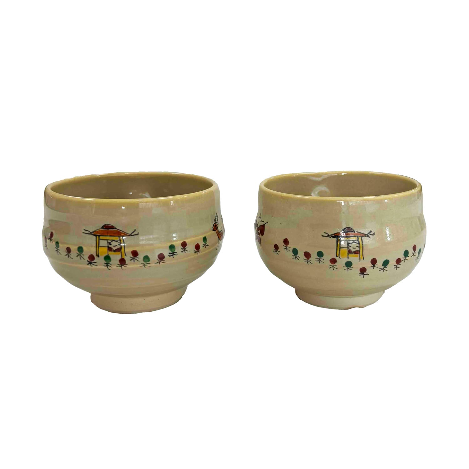 d1208155d3420a30f2b6ebdf13fb4f