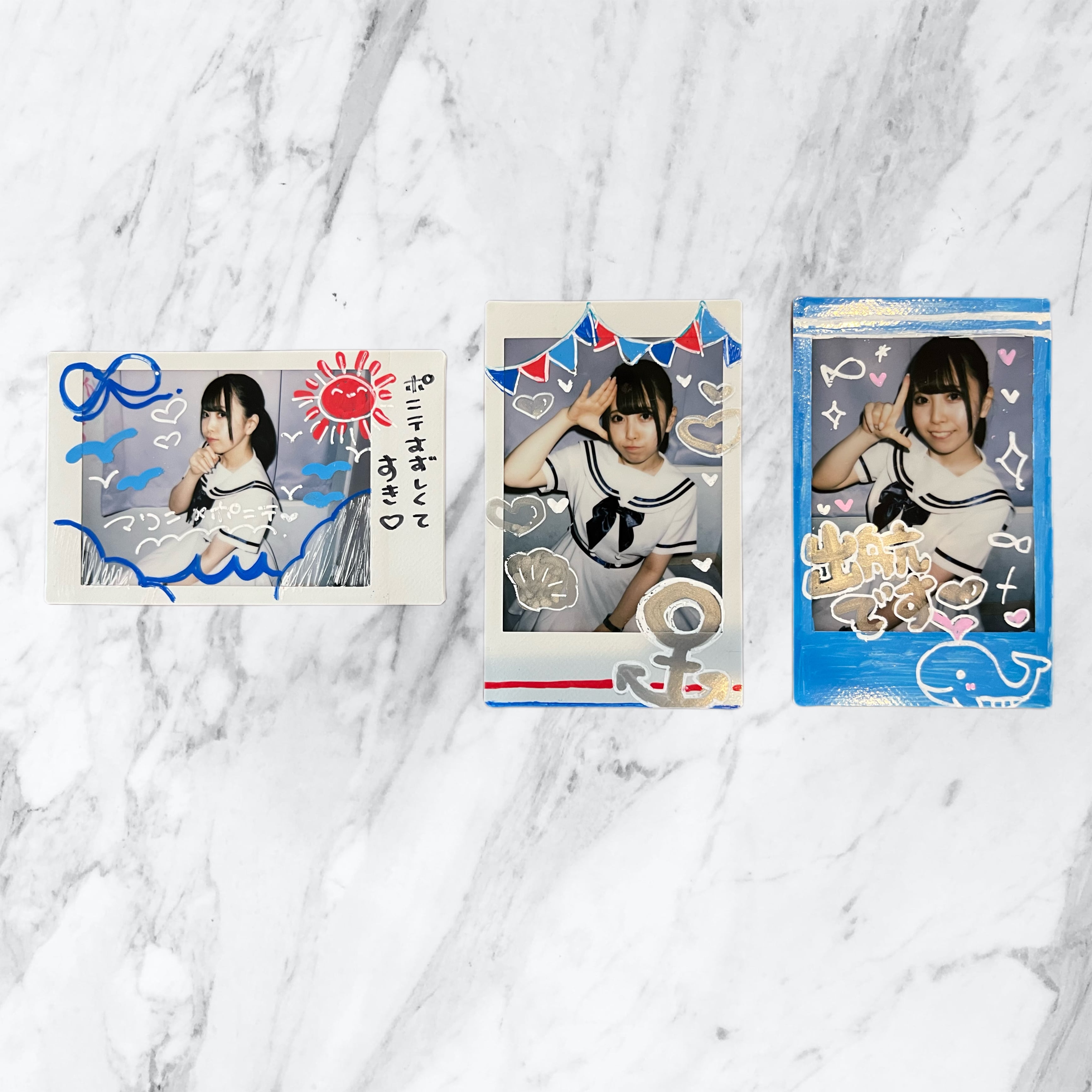 d1308433414ce4858372f22364a941