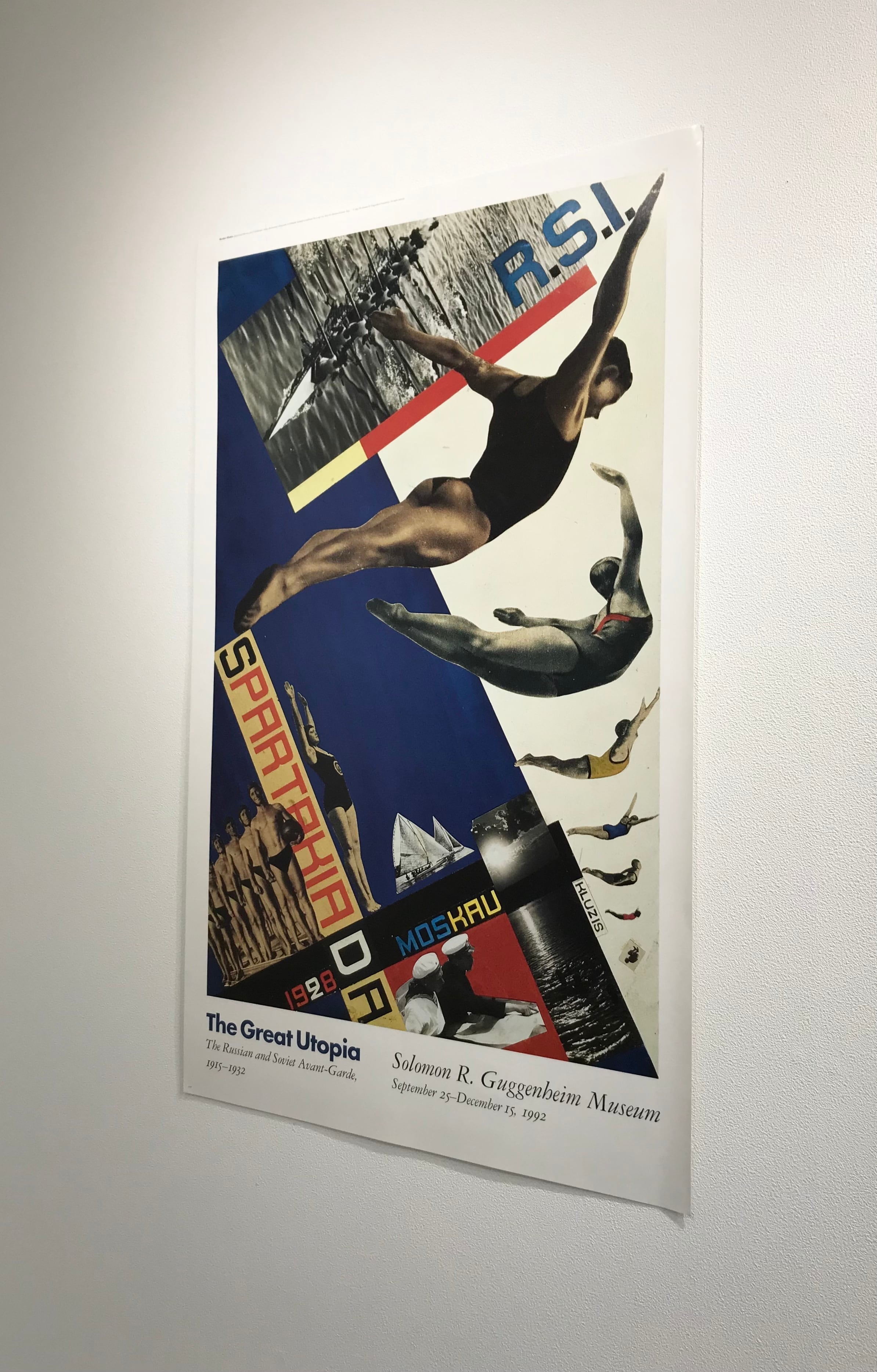 d131f252206254767fe845c2d129da