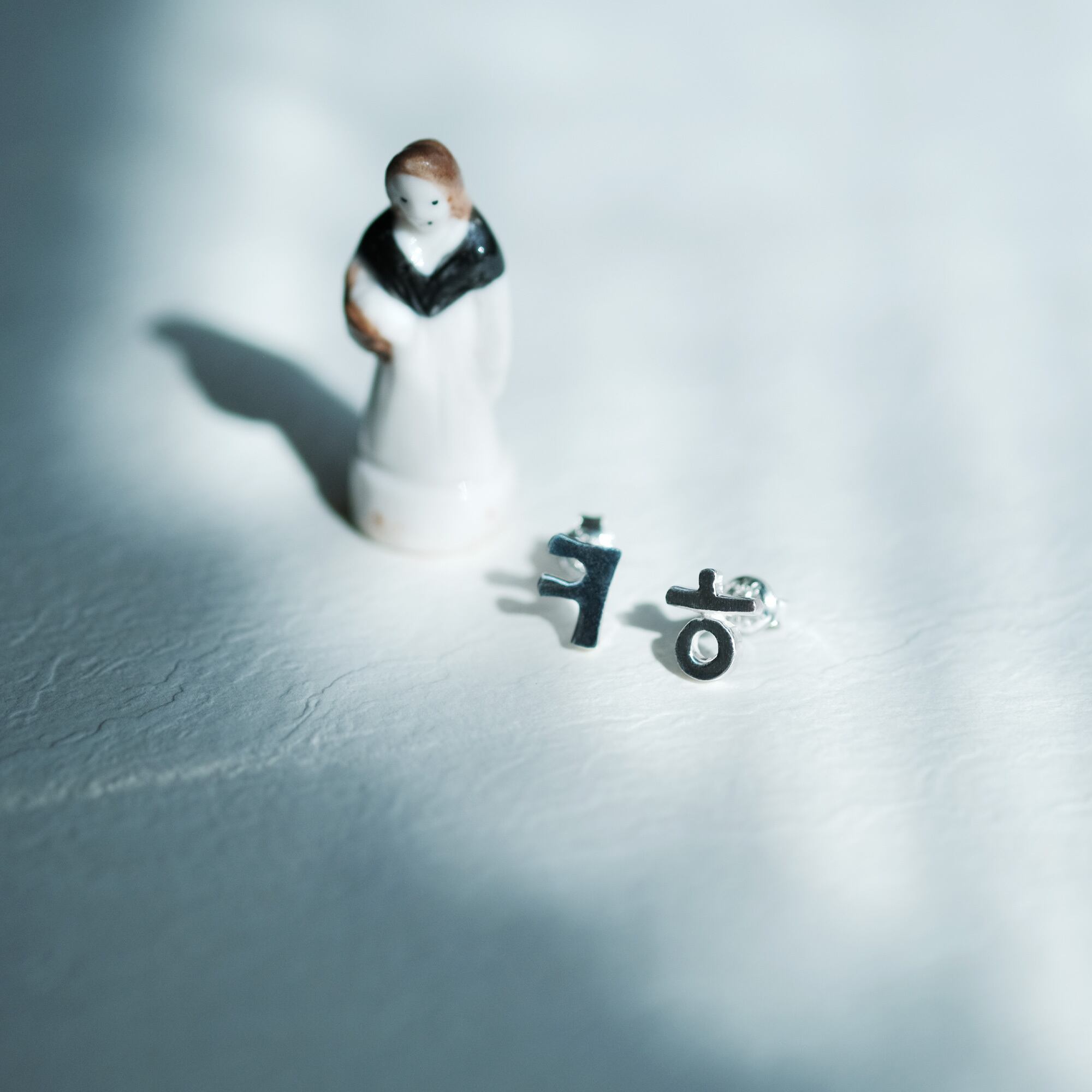 d144c1ff95446875f1309f68d2690e