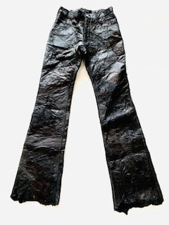 d14b4a824968b3b121a7b8ce17fb0d