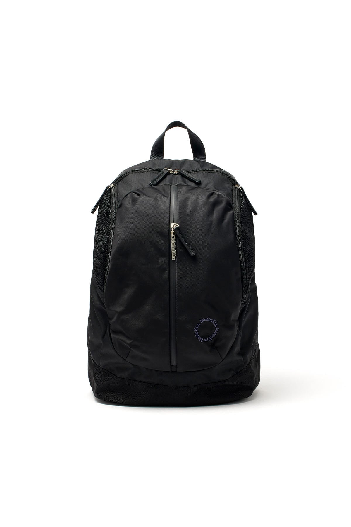 d159076fa739c0b7e614f9905c12ea