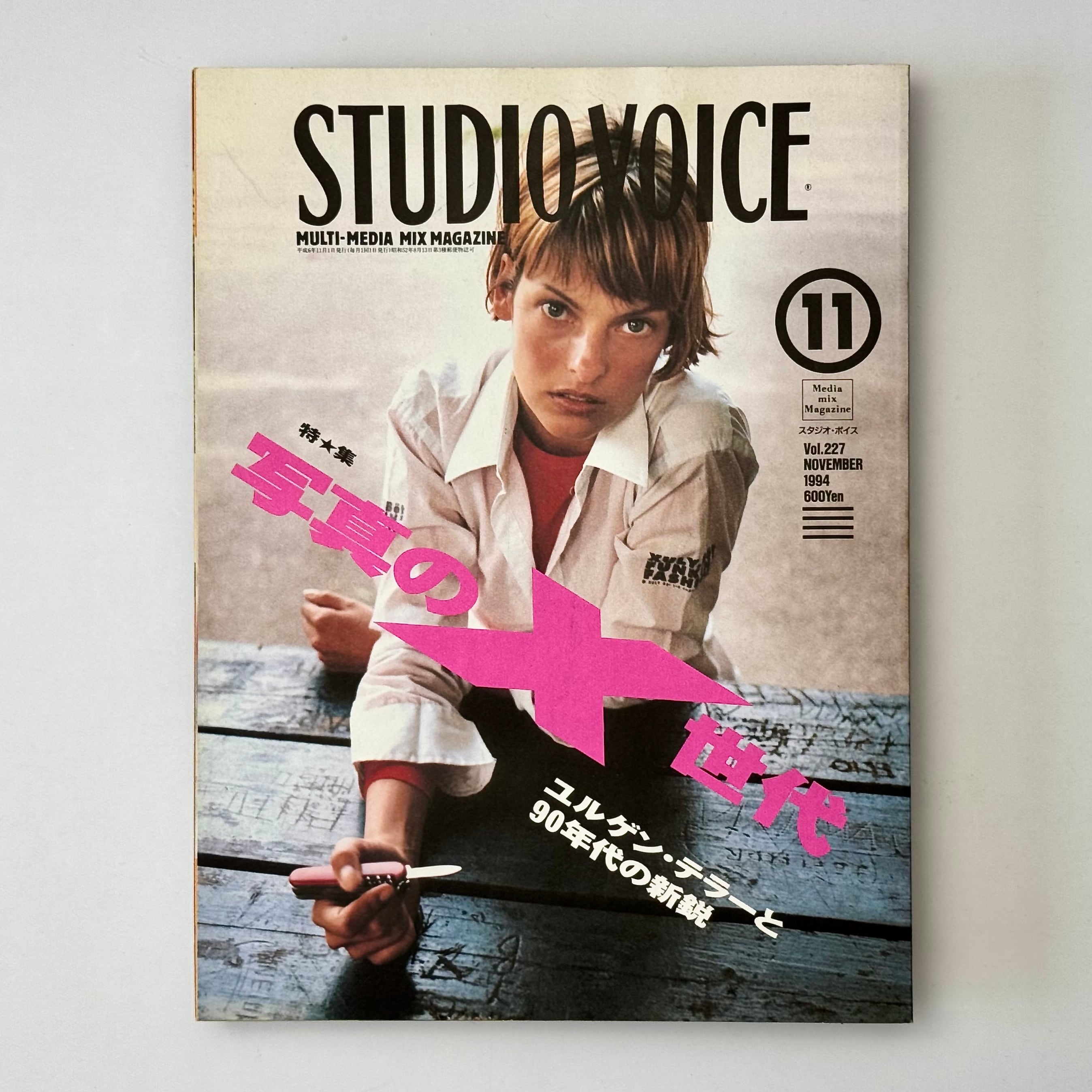 THE WILD DAYZ／BEEZER | nake - ネイク｜USED BOOK / DVD / CD / GOODS