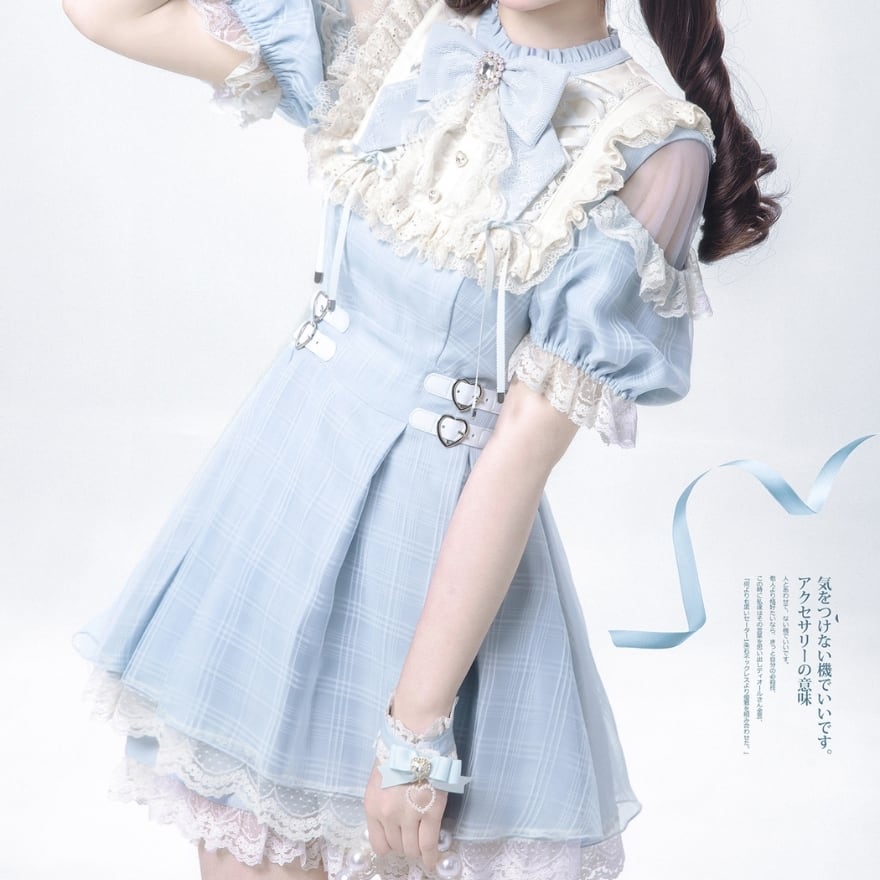 d188b9744b7bb7898b32c64c5b1b2d