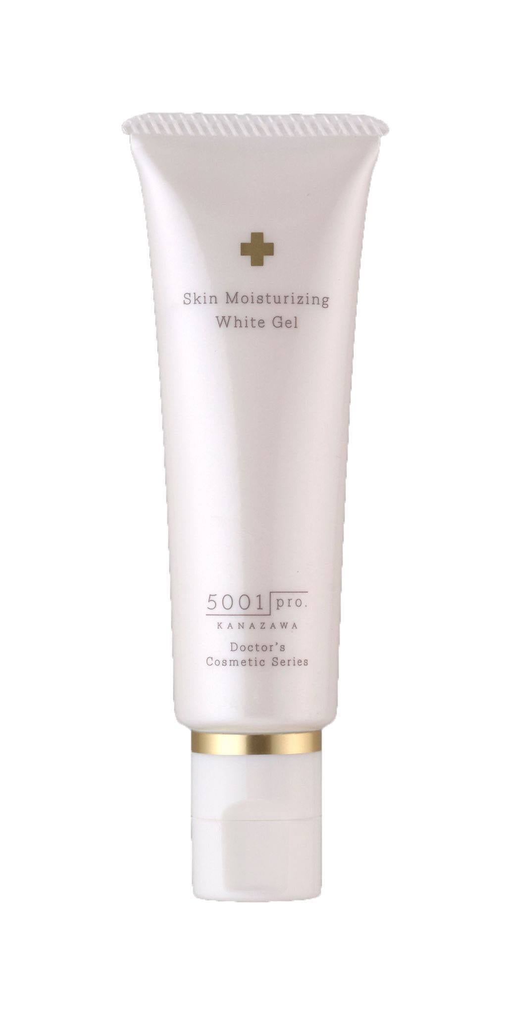 DRX ADパーフェクトバリア フェイスミルク | NATSUKO CLINIC ONLINE SHOP