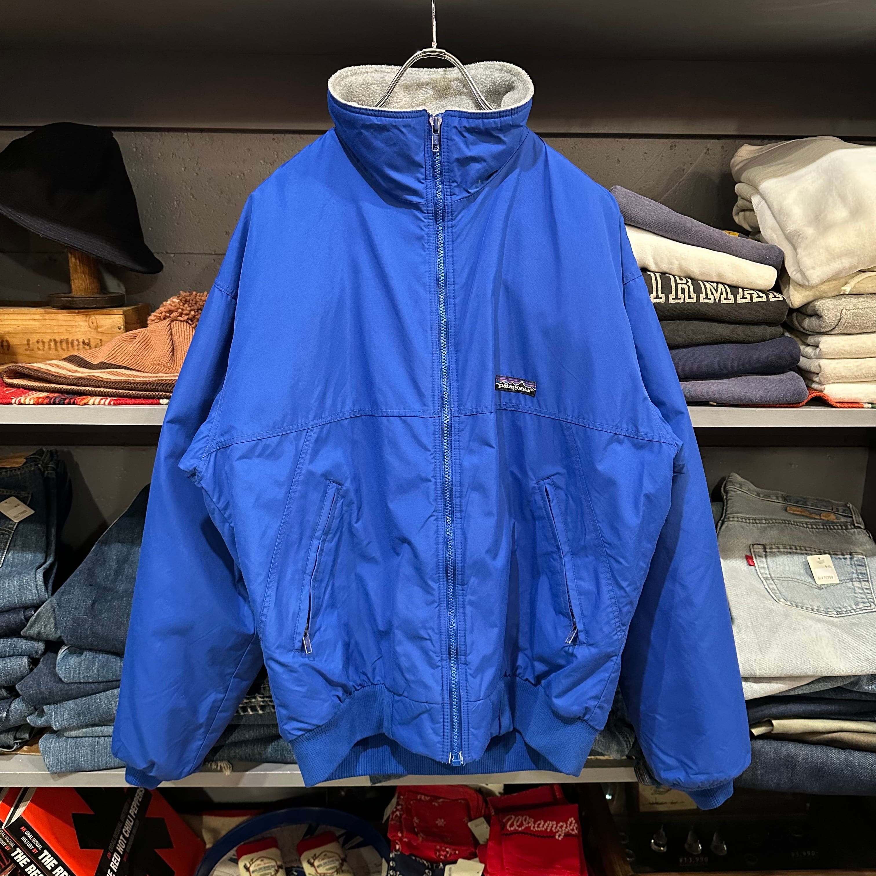 d1e24a62ece3578ad7428cbe16cc53