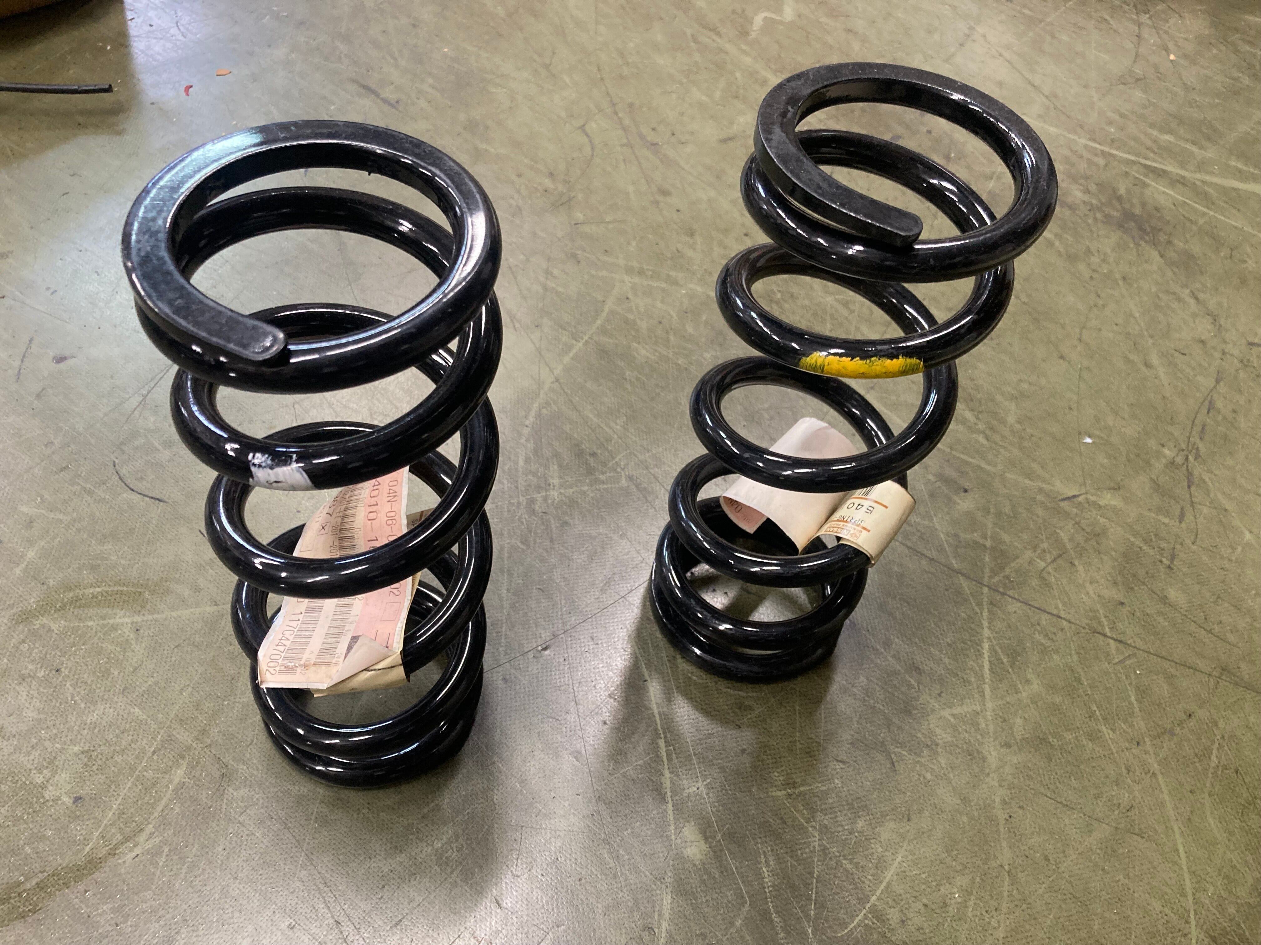 SP/SR フェアレディ マーケット