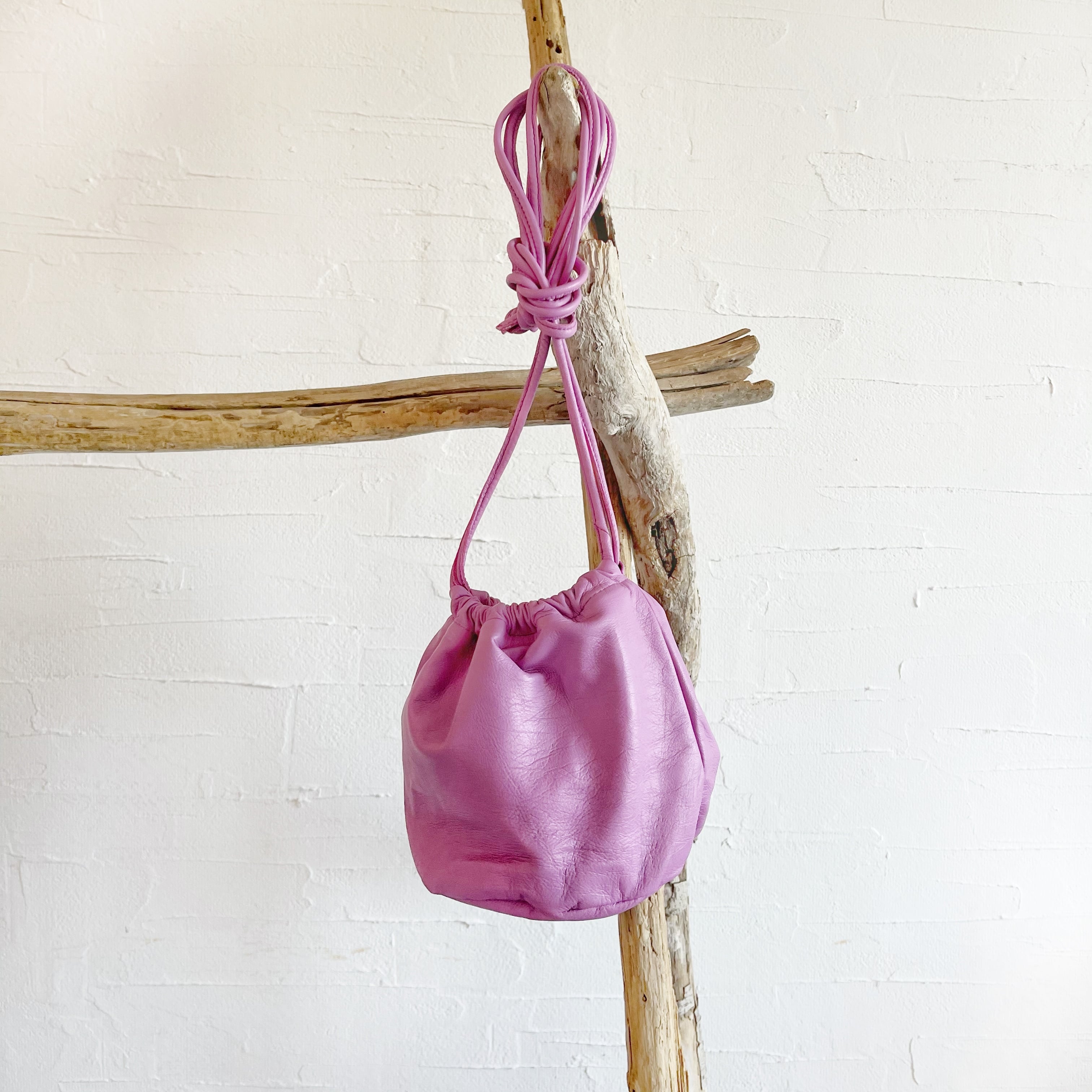 shoulder | ayakawasaki