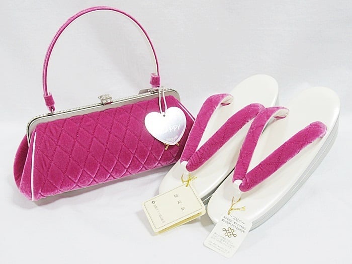 新品 75%OFF アウトレット】【訳あり】【岩佐謹製 オリジナル】高級