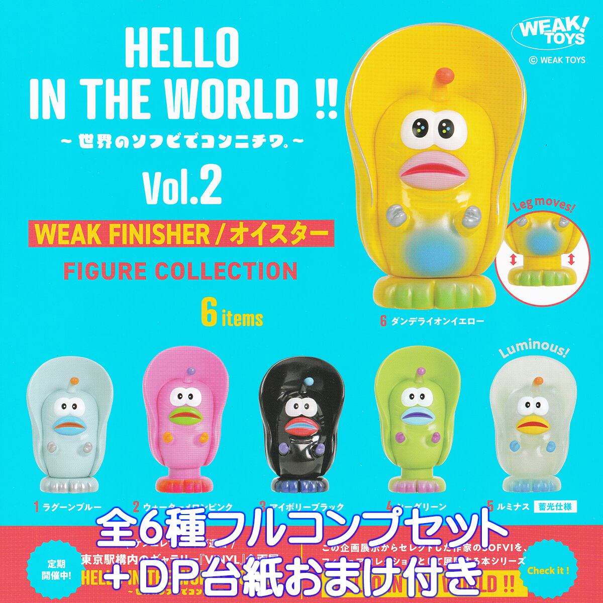 d1f1bb25946f94f386ad508e6205b8