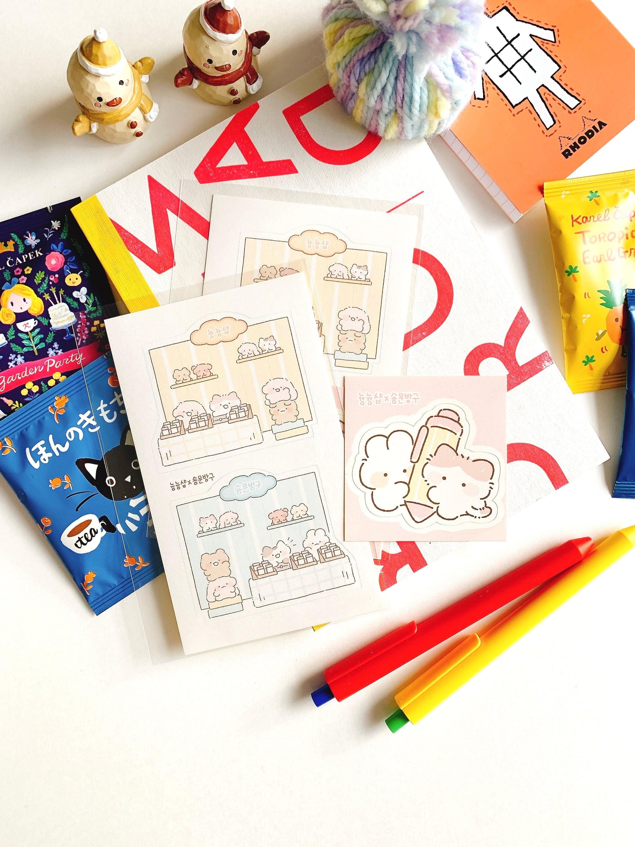 d1ff5671e47631837c7b32f472e67e