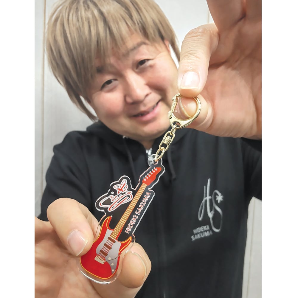 d201fcfc84bd57403f6c1645cbd656