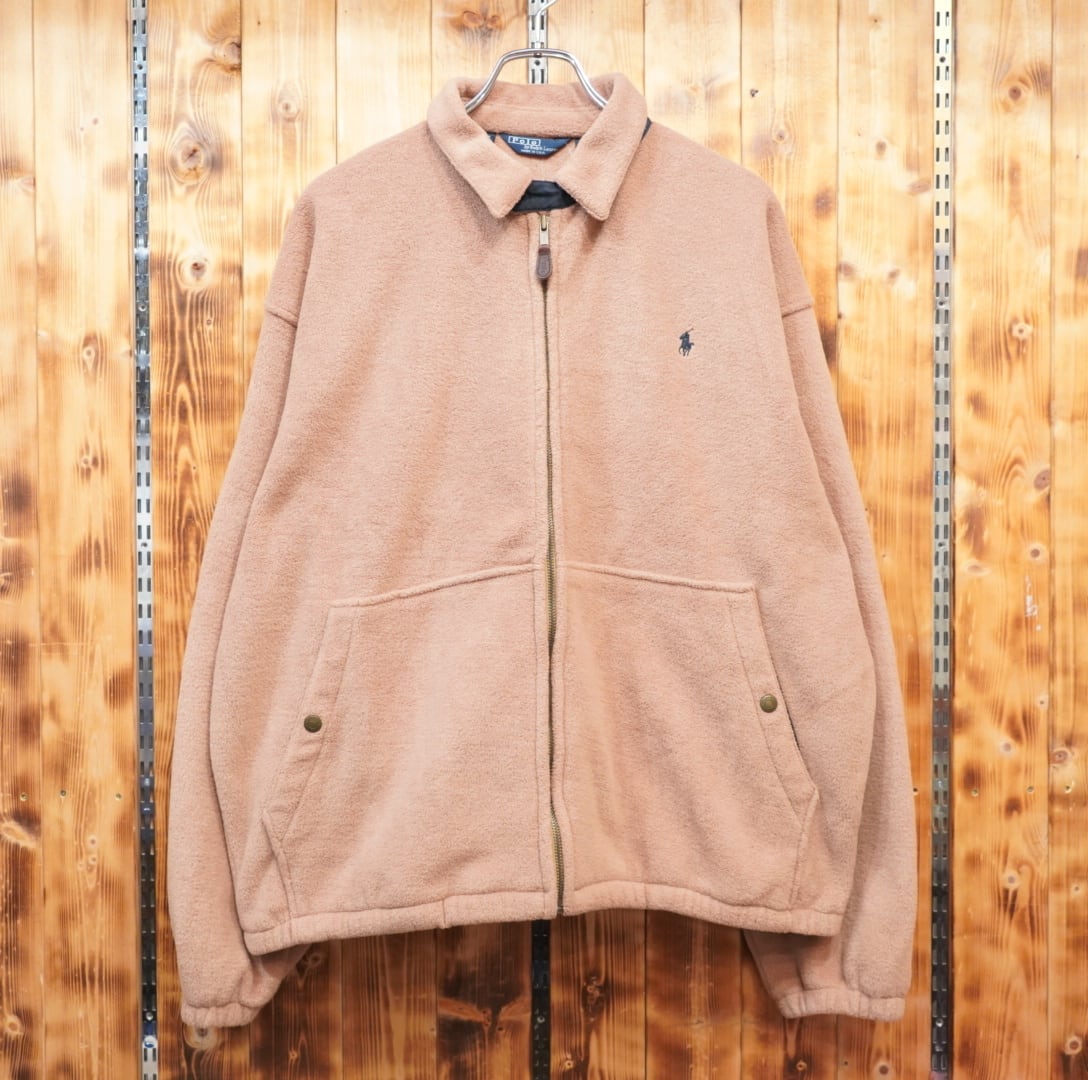 d218c8a11fdf68cbaa0a45e11f316a