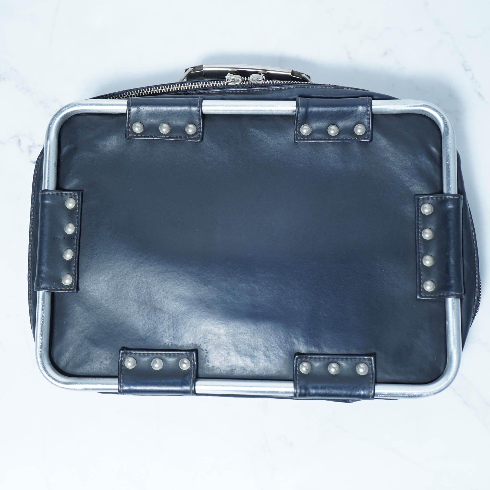 Jean Paul GAULTIER】ジャンポールゴルチエ 