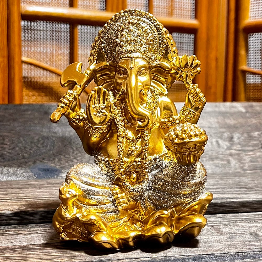 オルゴナイト｜持ち主を悪いものからひたすら守る！｜天然色モリオン