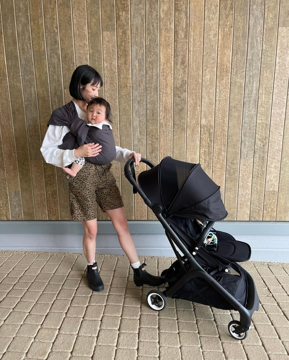 d2326e3c811f3b6df1daab9a998640