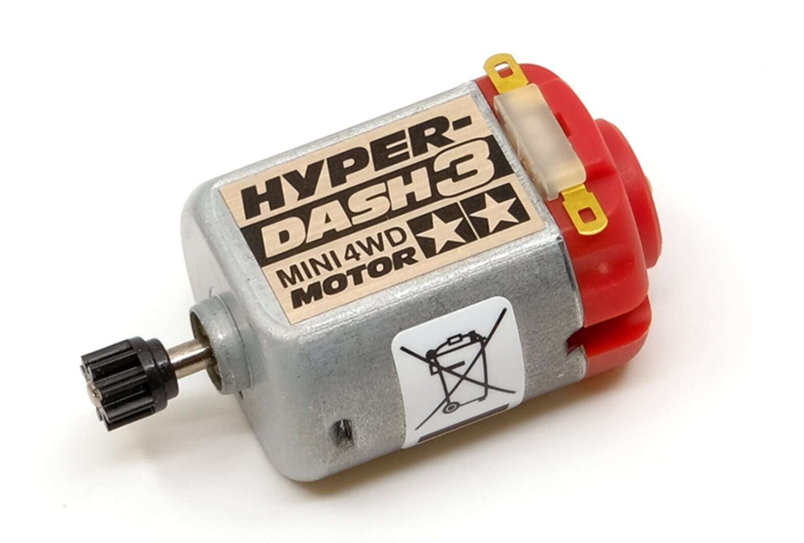 Aero Thunder Shot AdPack TKC (AR) （エアロ サンダーショット