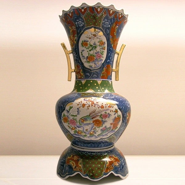 d245771ea783948b93543e429e7161