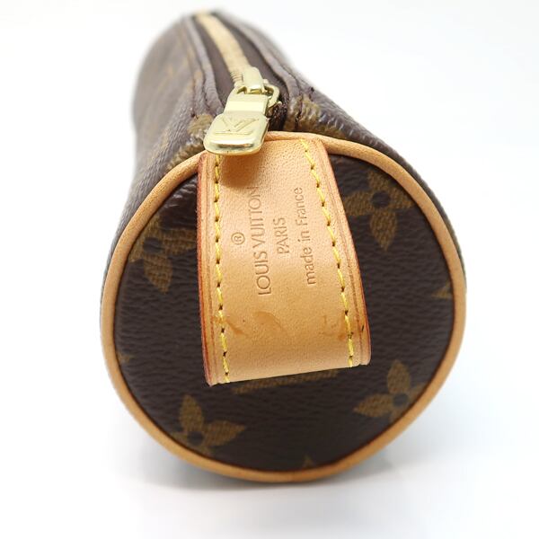 LOUIS VUITTON ルイヴィトン トゥルース・ロンド M47630 ヴィンテージ