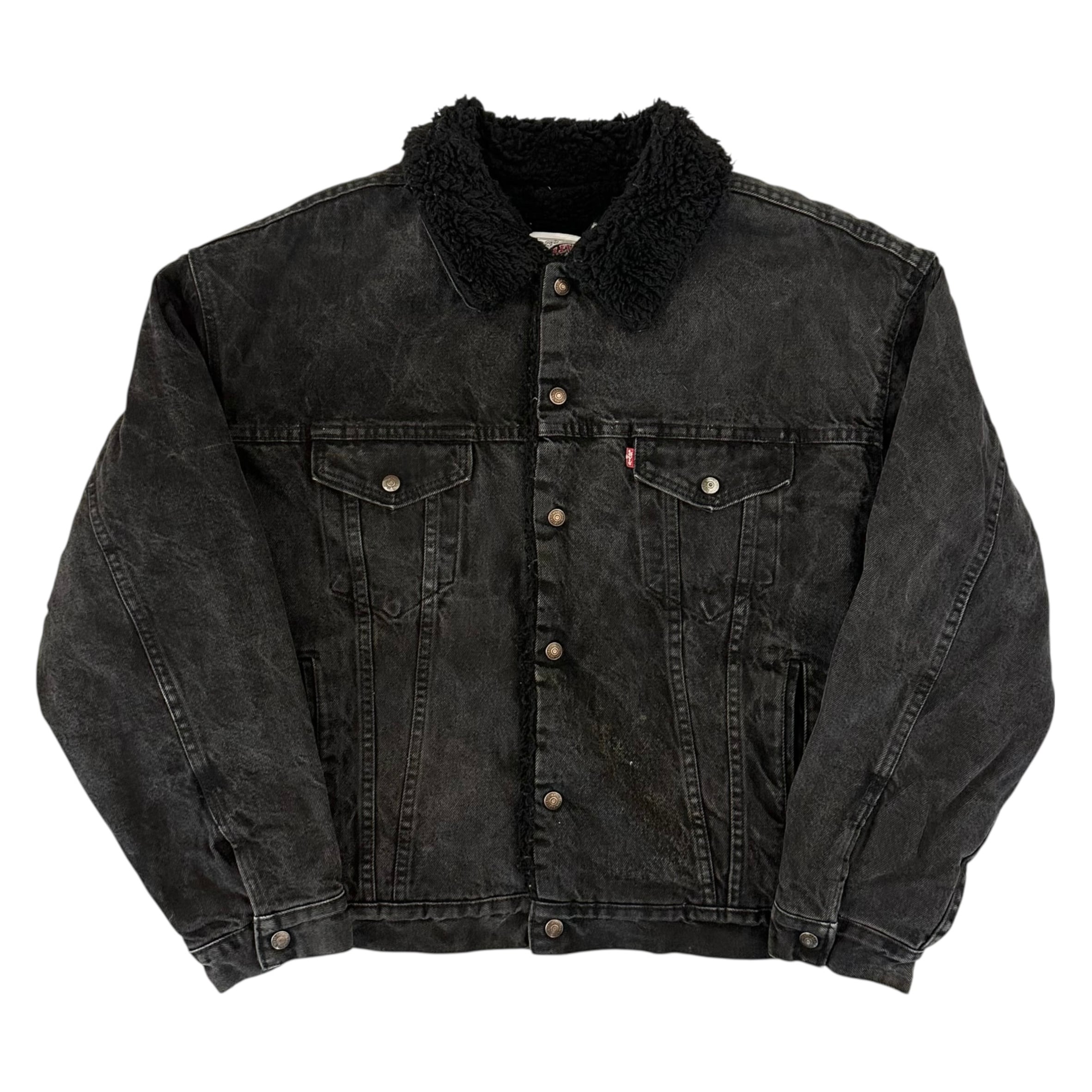 Derby of San Francisco BLACK×Gold | BerBerJin Yuhodo