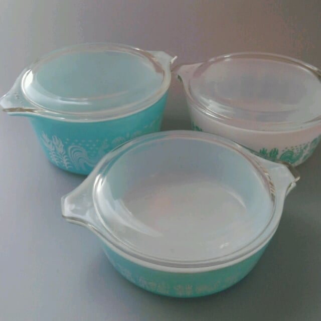 d265d9f6ae37189a5c74d5dd21ebed