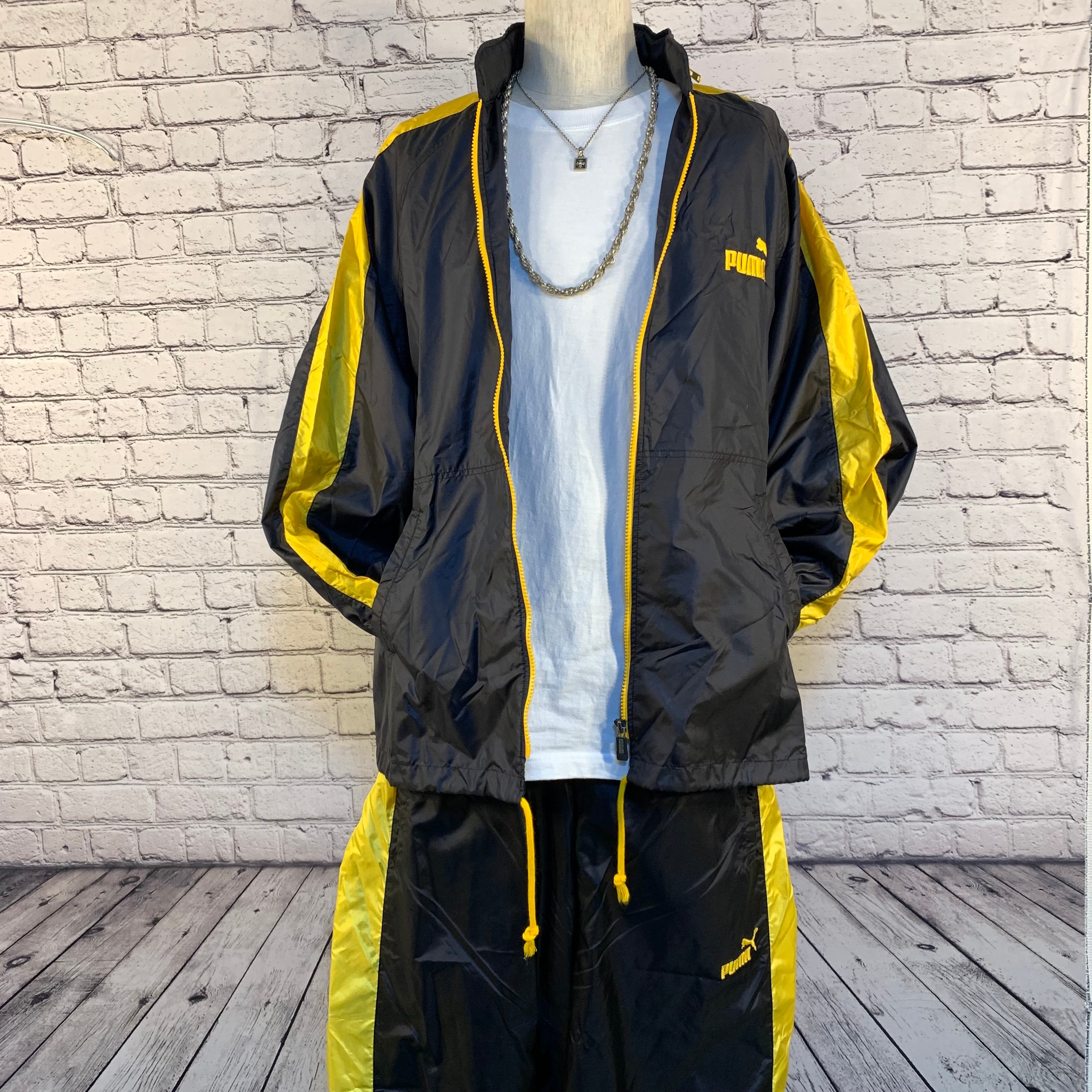 d28123985232700a5db59a18ec186d