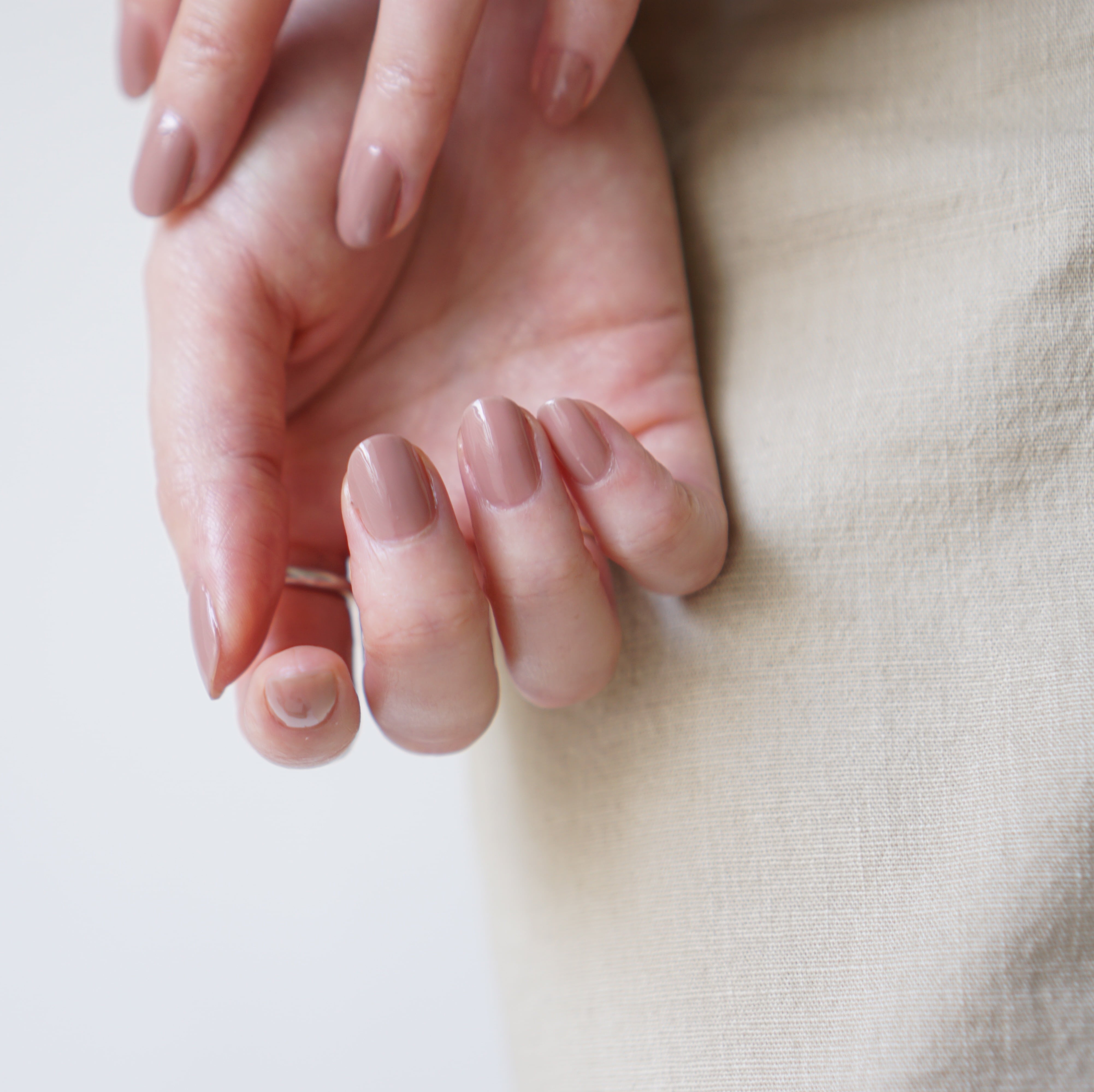 umenezu' 7 FREE NAILPOLISHマニキュア | PRIVéE