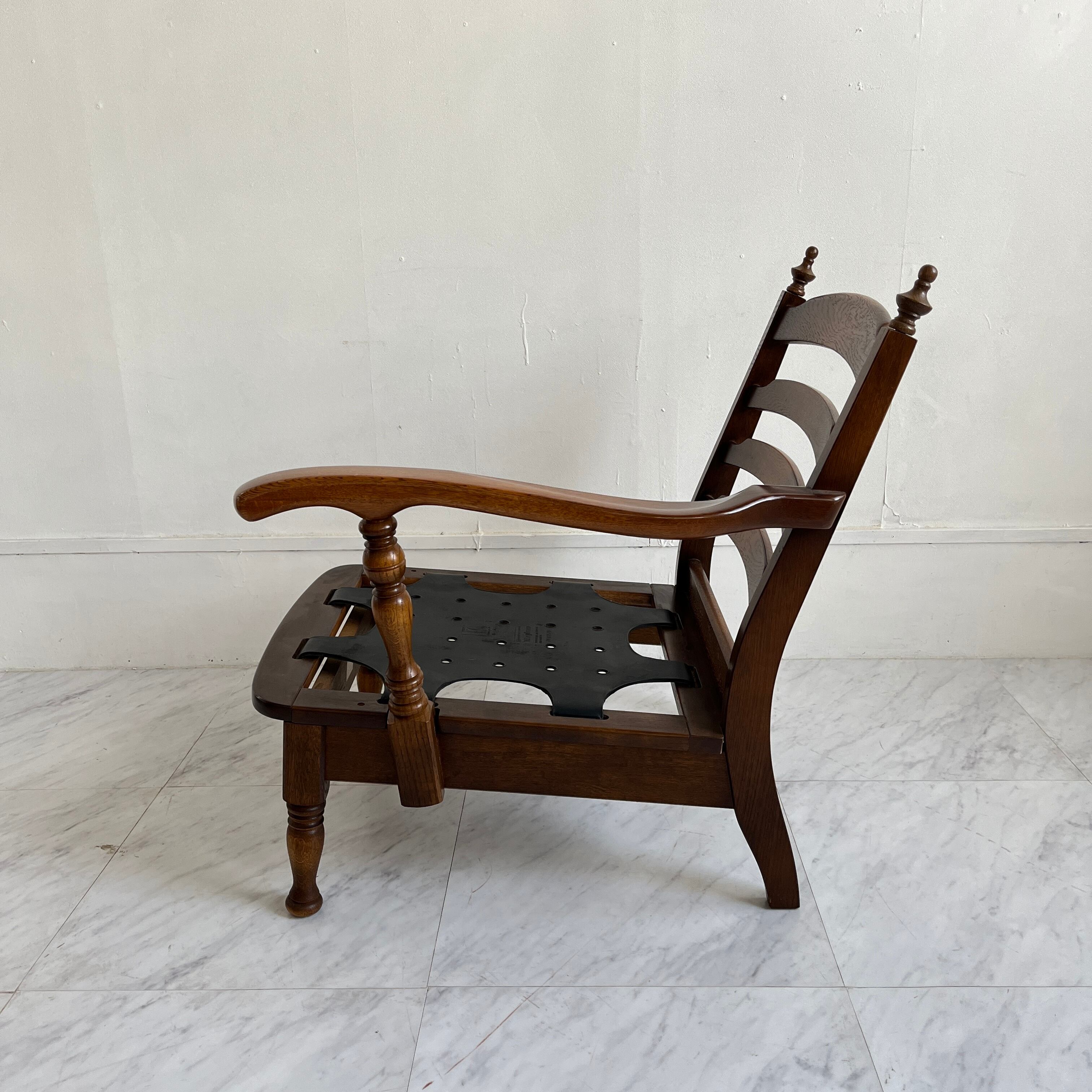 飛騨産業 穂高シリーズ 1人掛けソファ 2脚セット 飛騨産業キツツキ