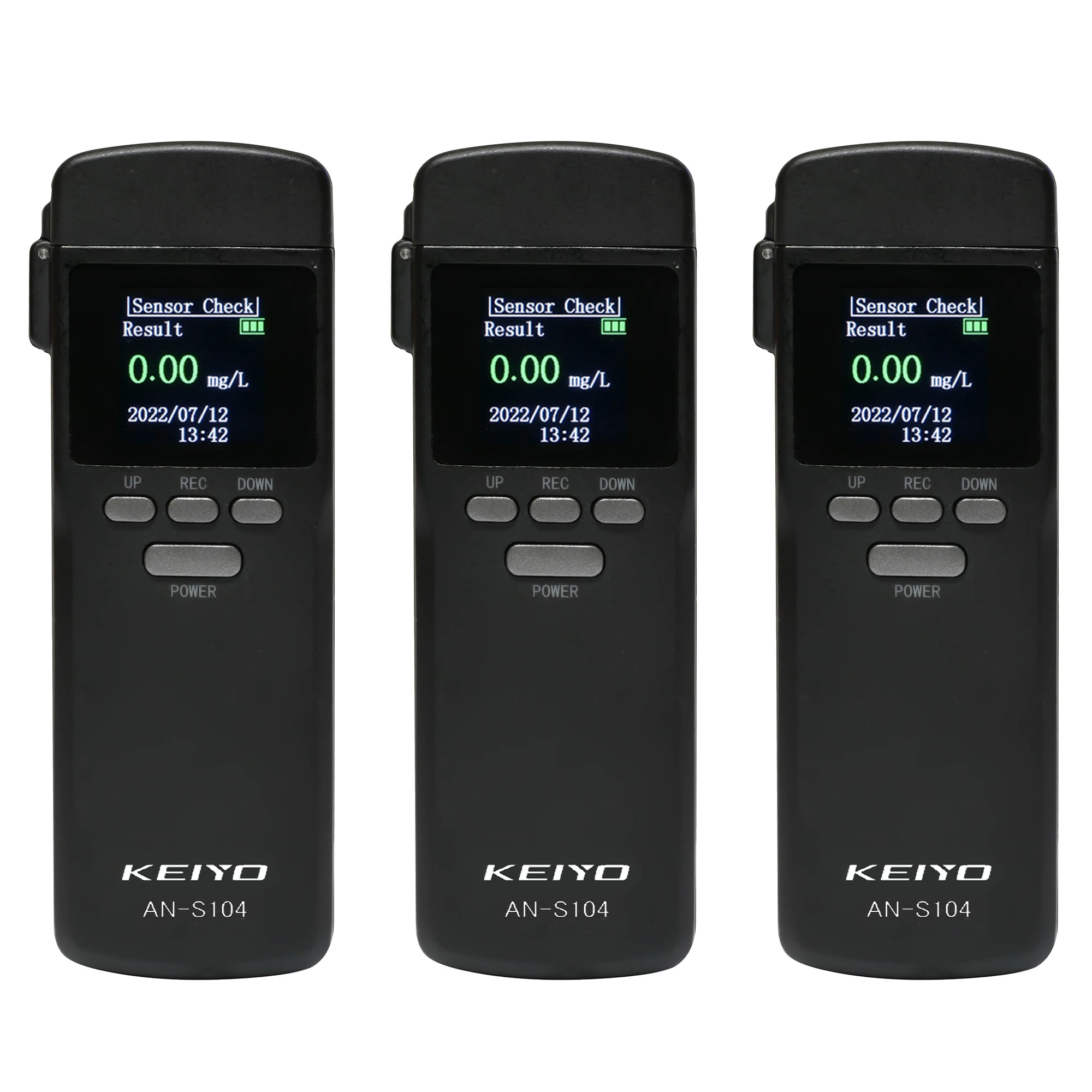 RCA リモコンとスタンド脚セット RCA リモコンとスタンド脚セット