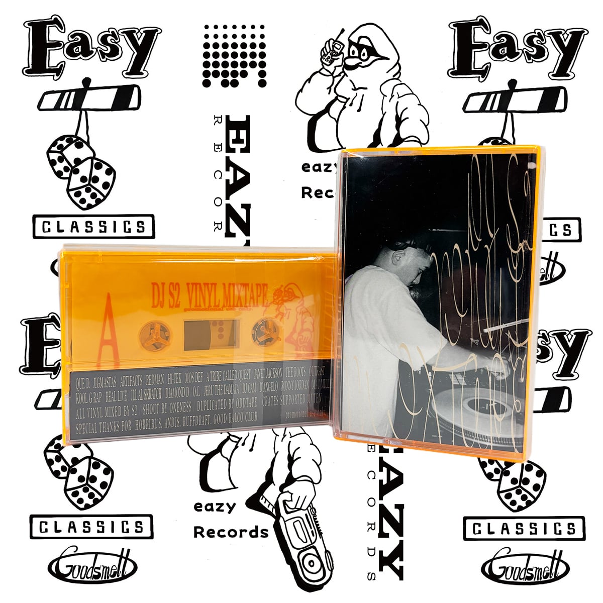 d2a5e5d790366419f422c5039053ee