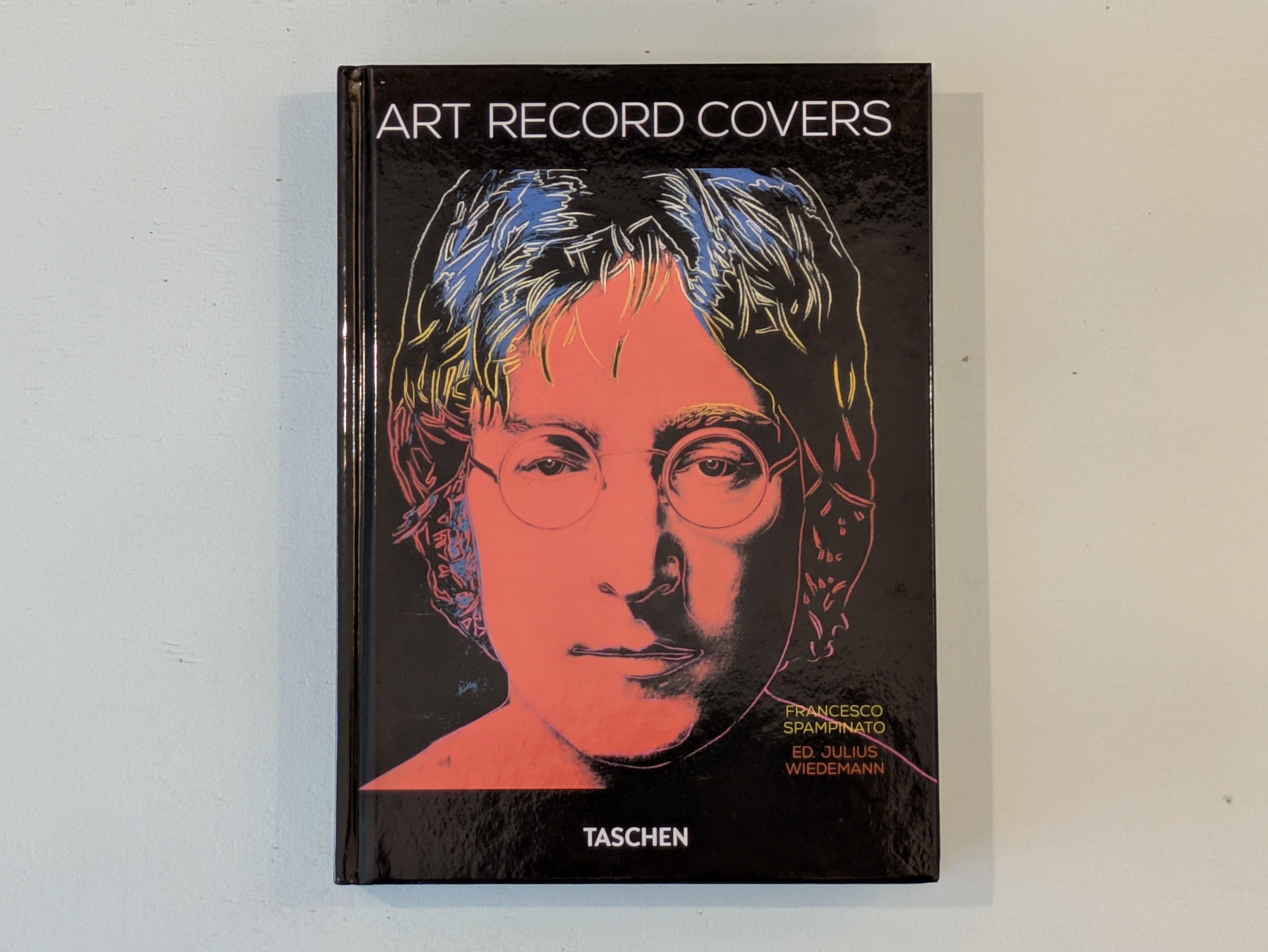 d2a06c799af6376575327c29d0d48f