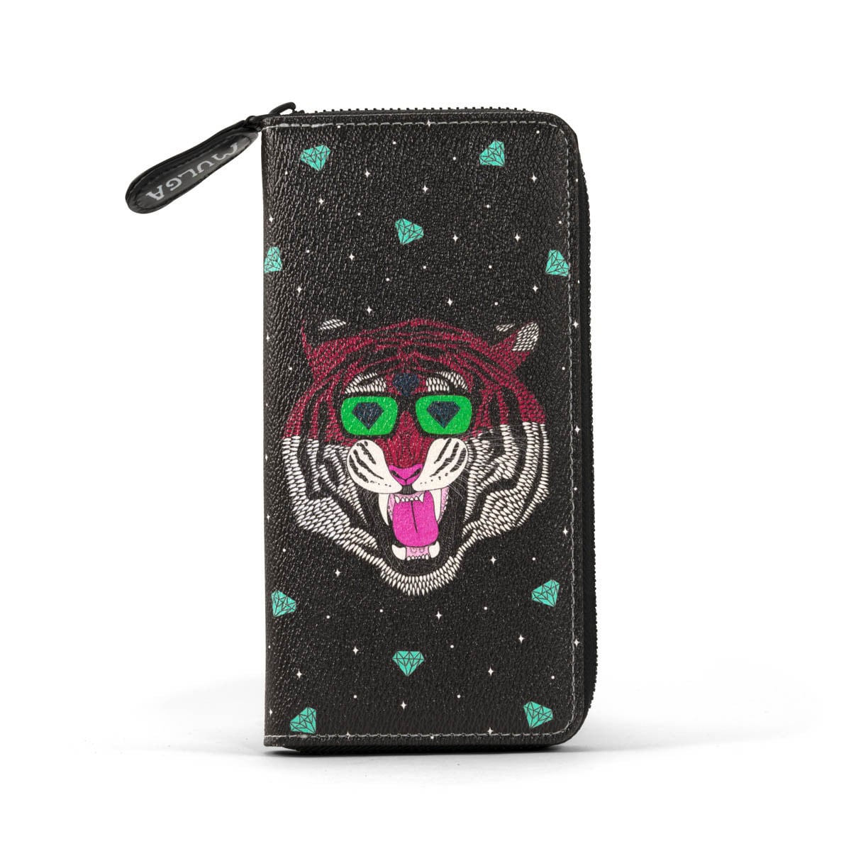 d2ab52db1ff7c2d5779821abf89fa5