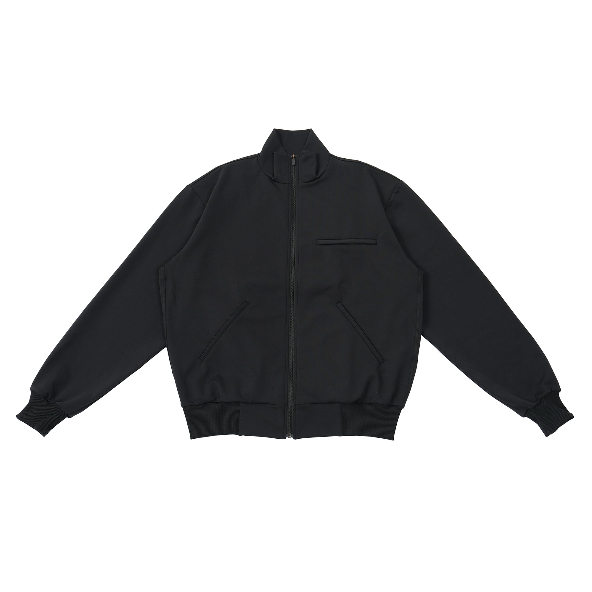 d2b9b430910ff5a79b9b8ef587a3b8