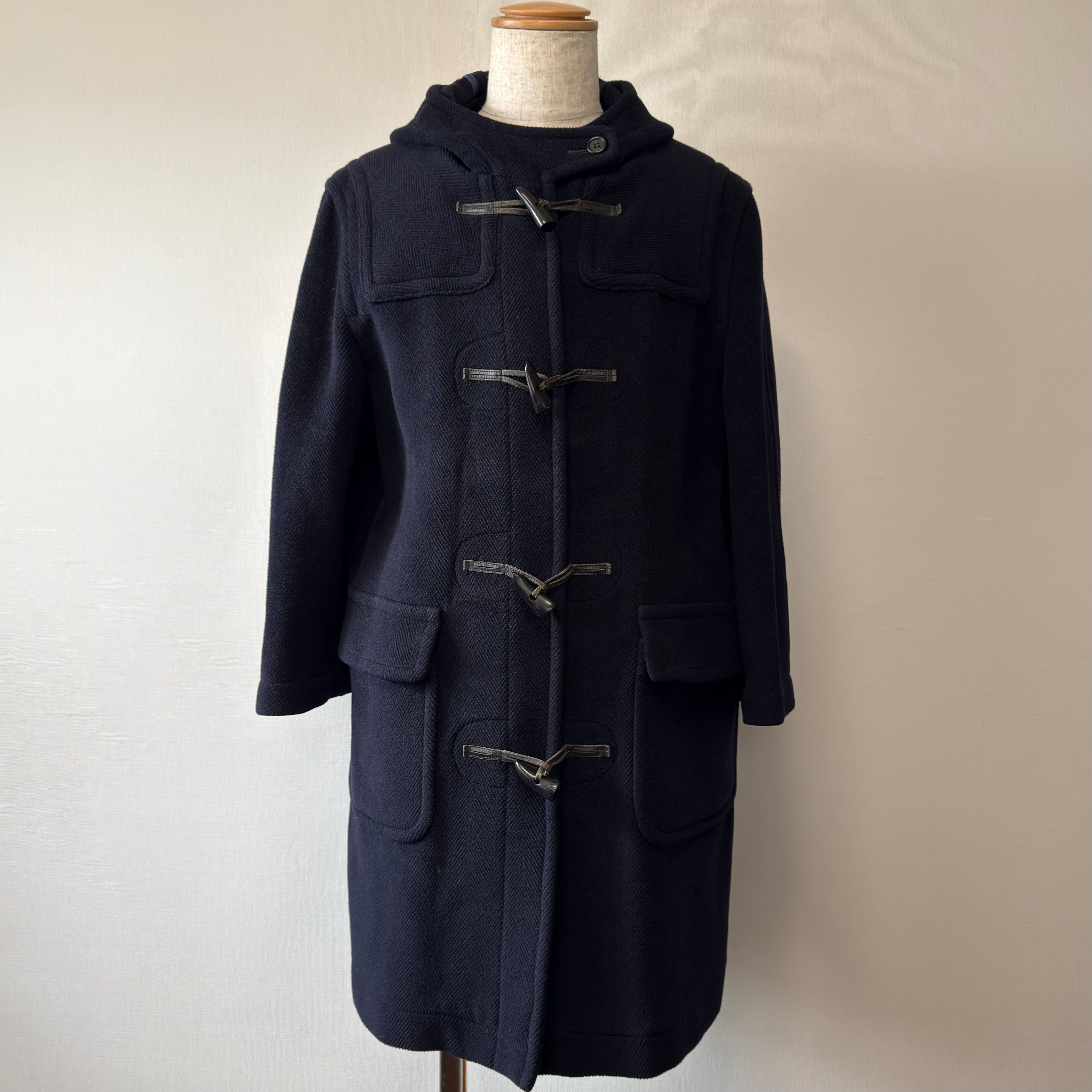 d2b2f01e7d83fb494696227bb5e935