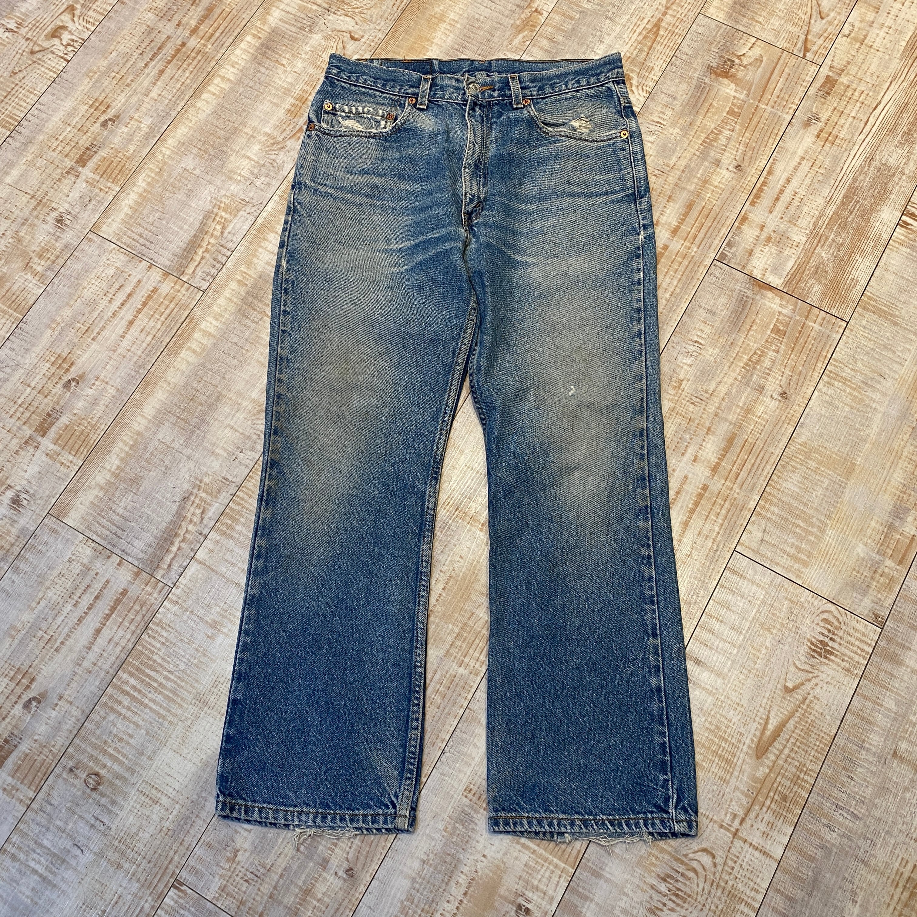 メキシコ製 00年代 