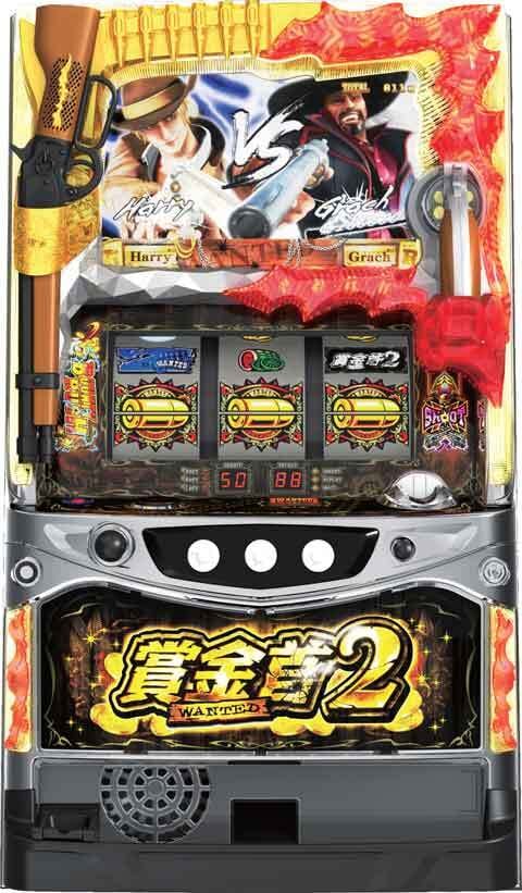 スマスロ L戦国乙女4 戦乱に閃く炯眼の軍師 カンスケパネル | Slot