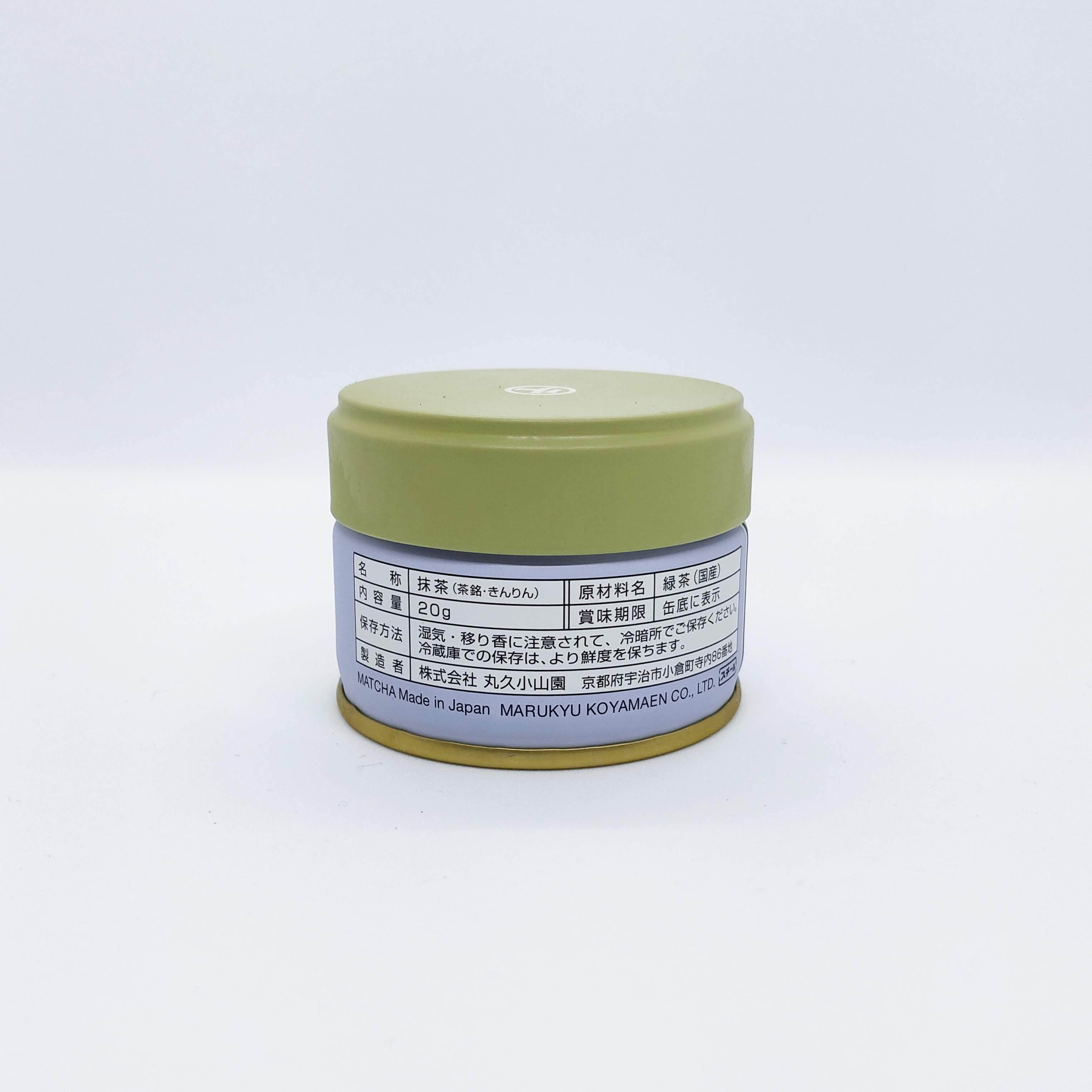 d2cf6ff1ab3ebe8c30d0a44254efff