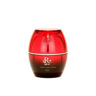 パーフェクトモイストクリーム 50g | 【公式】REVI(ルヴィ)オンライン