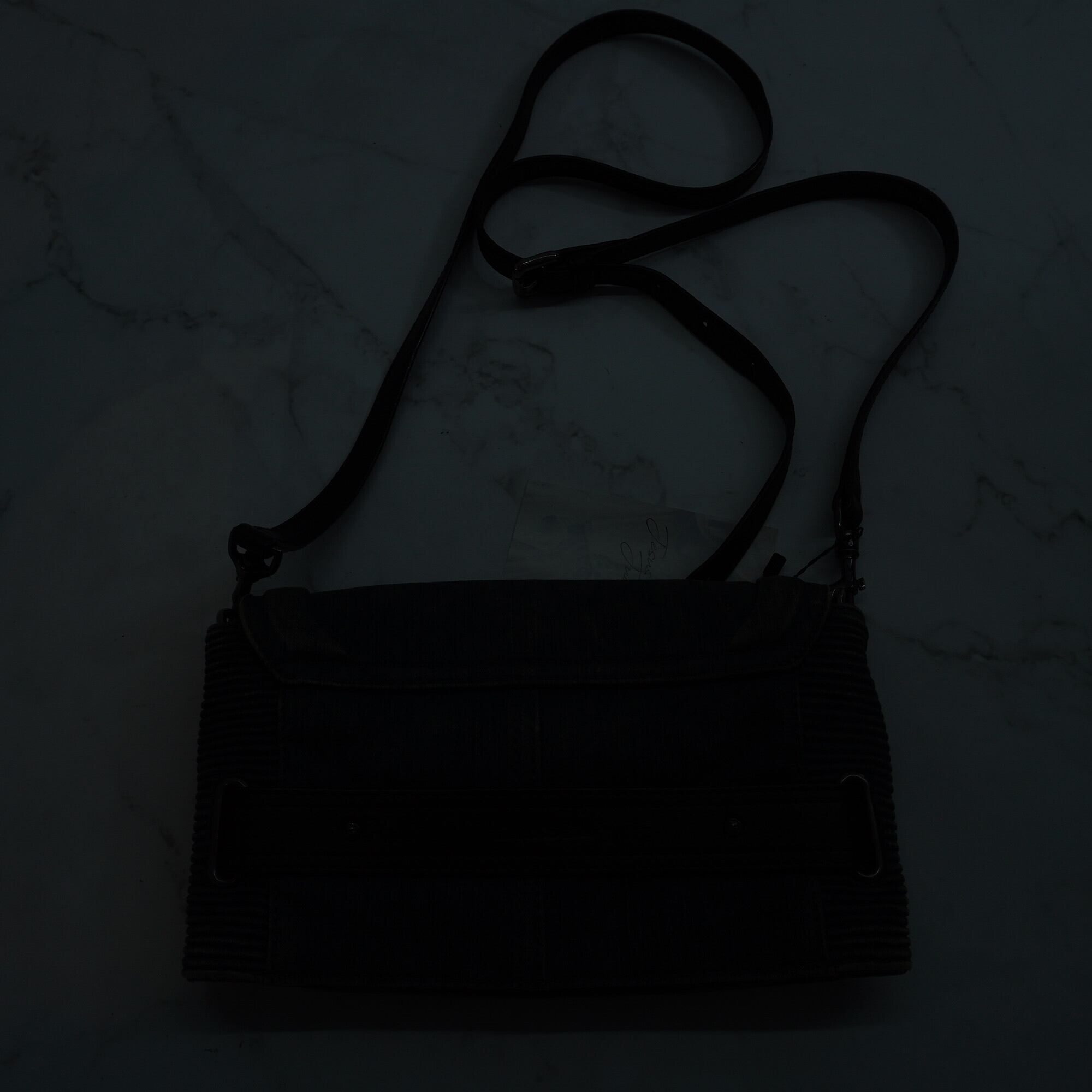 DIESEL】ディーゼル 