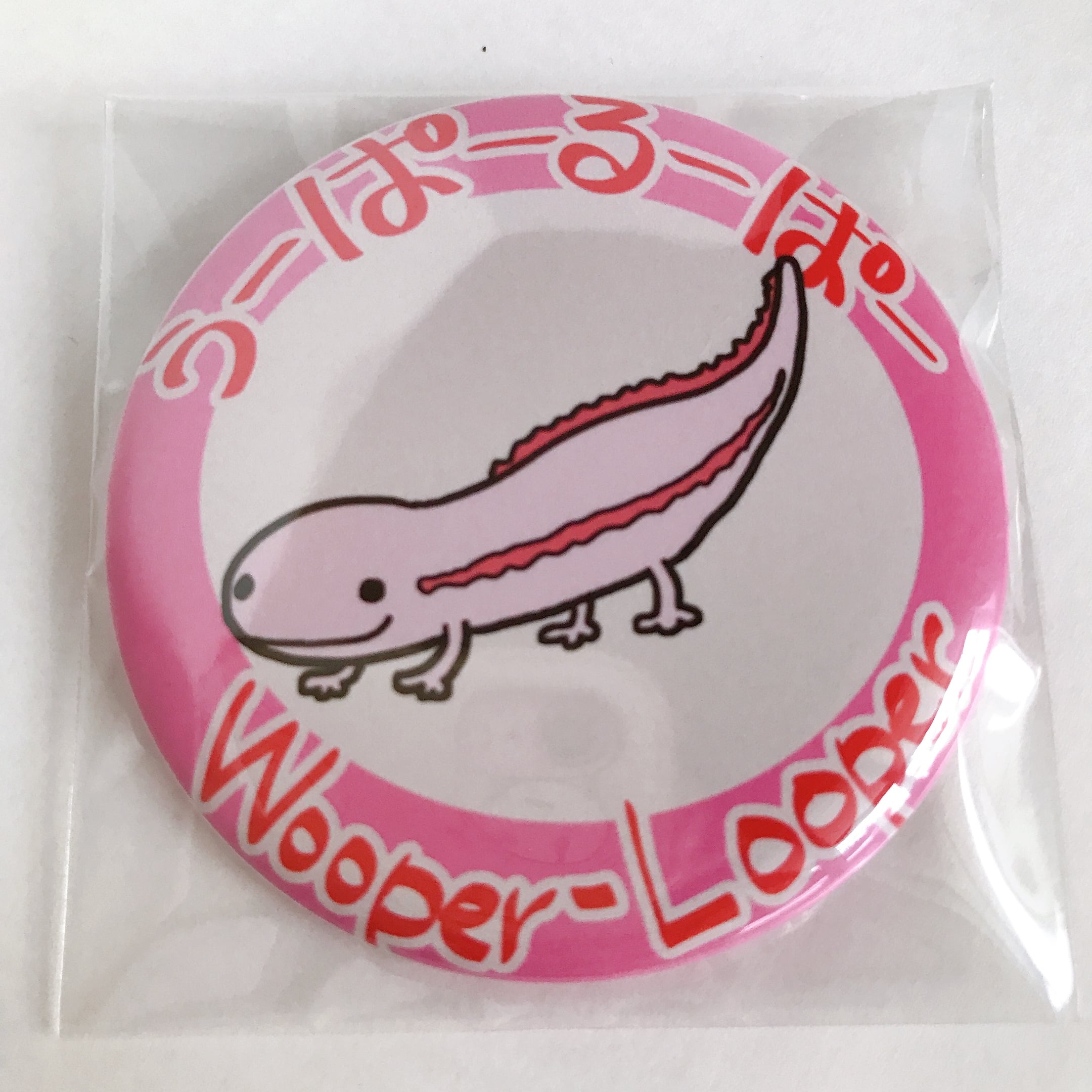 d2eb537d19dbe4973397906ffb0096